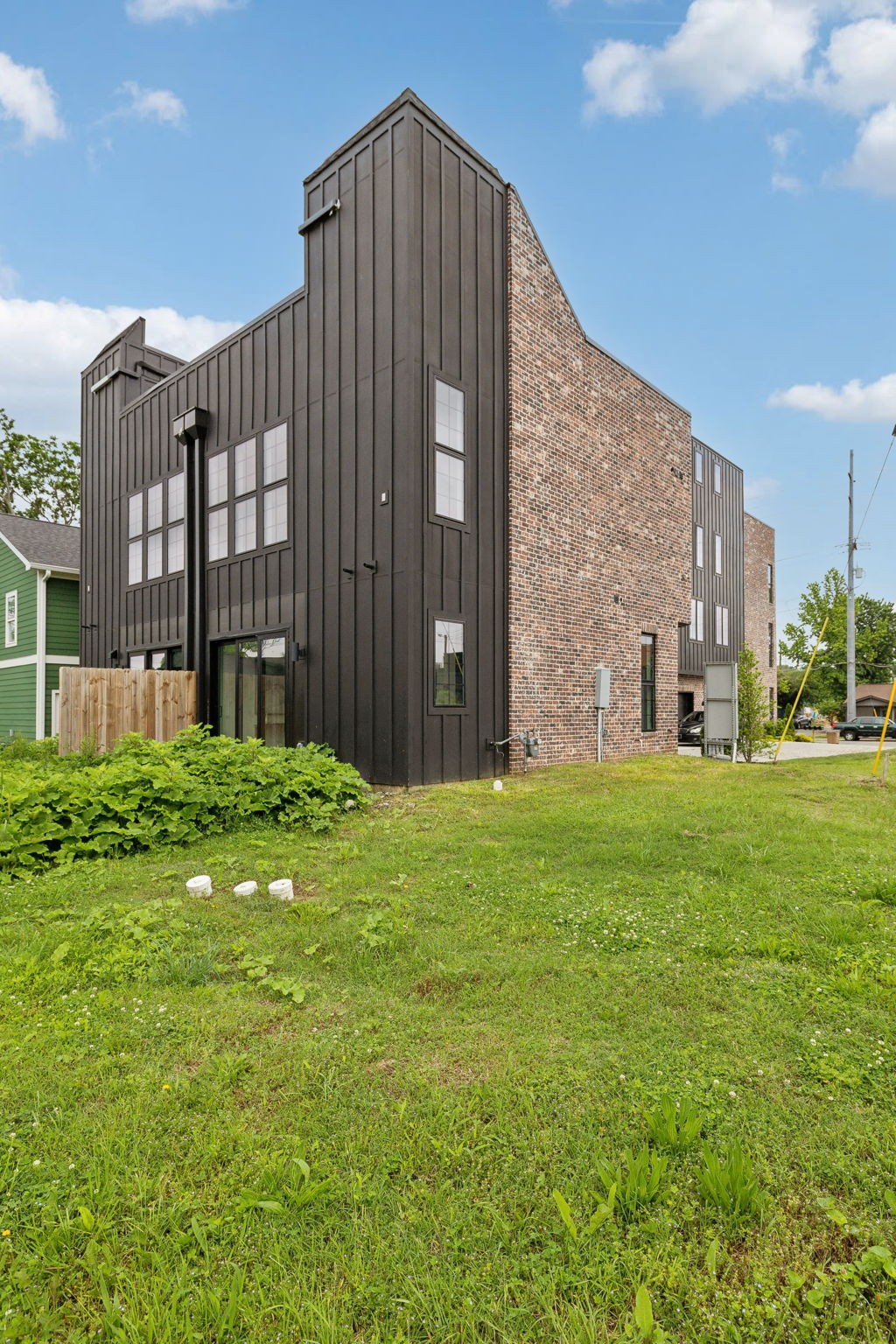 827 Ramsey St Property Photo 39