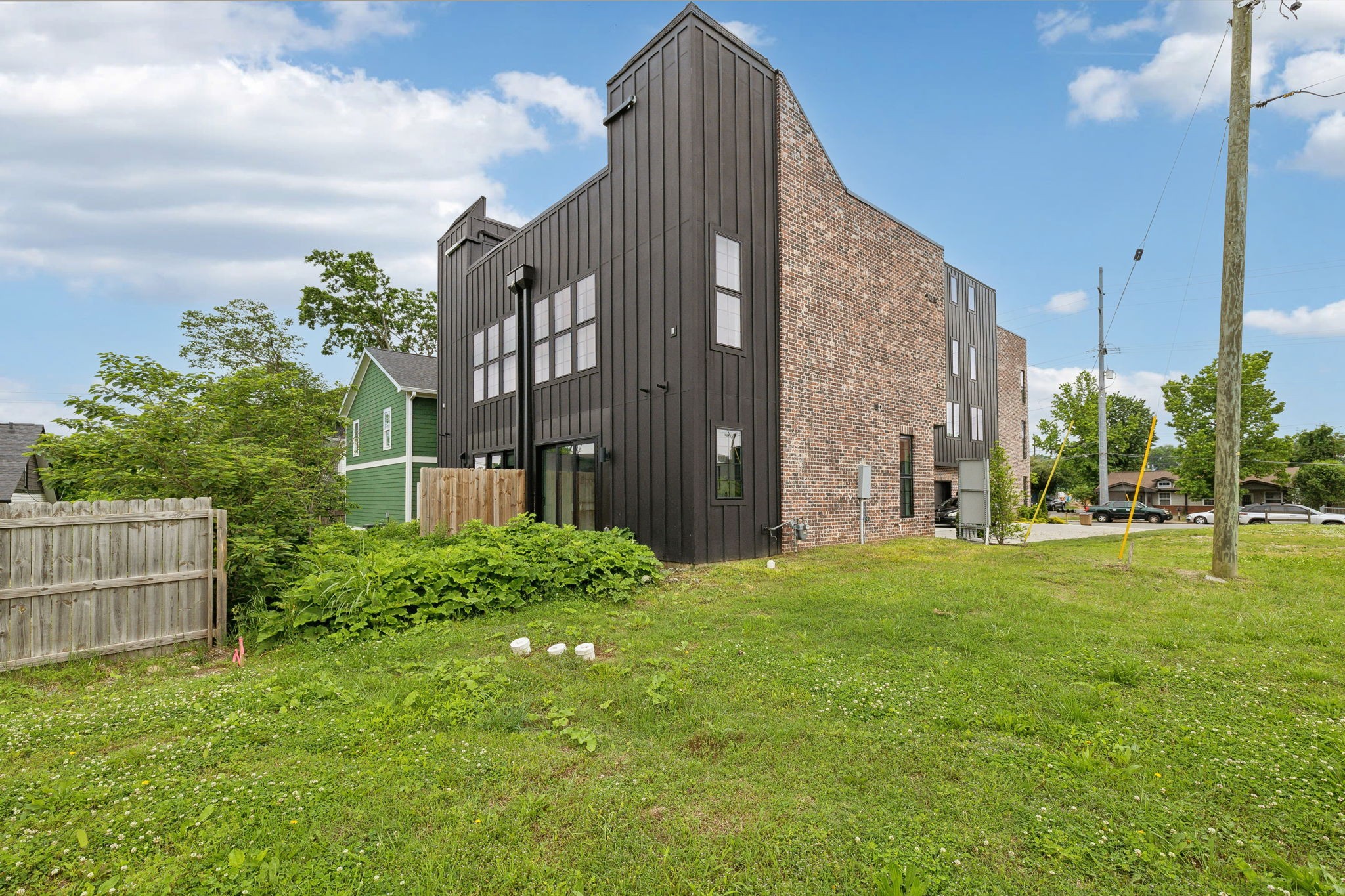 827 Ramsey St Property Photo 40