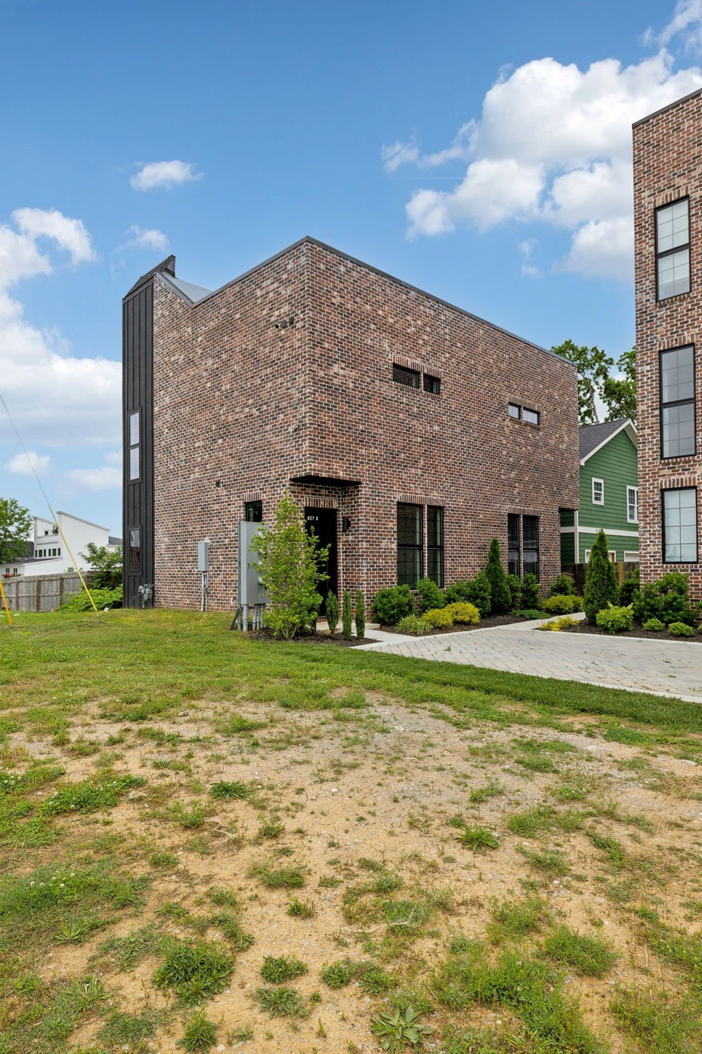 827 Ramsey St Property Photo 41