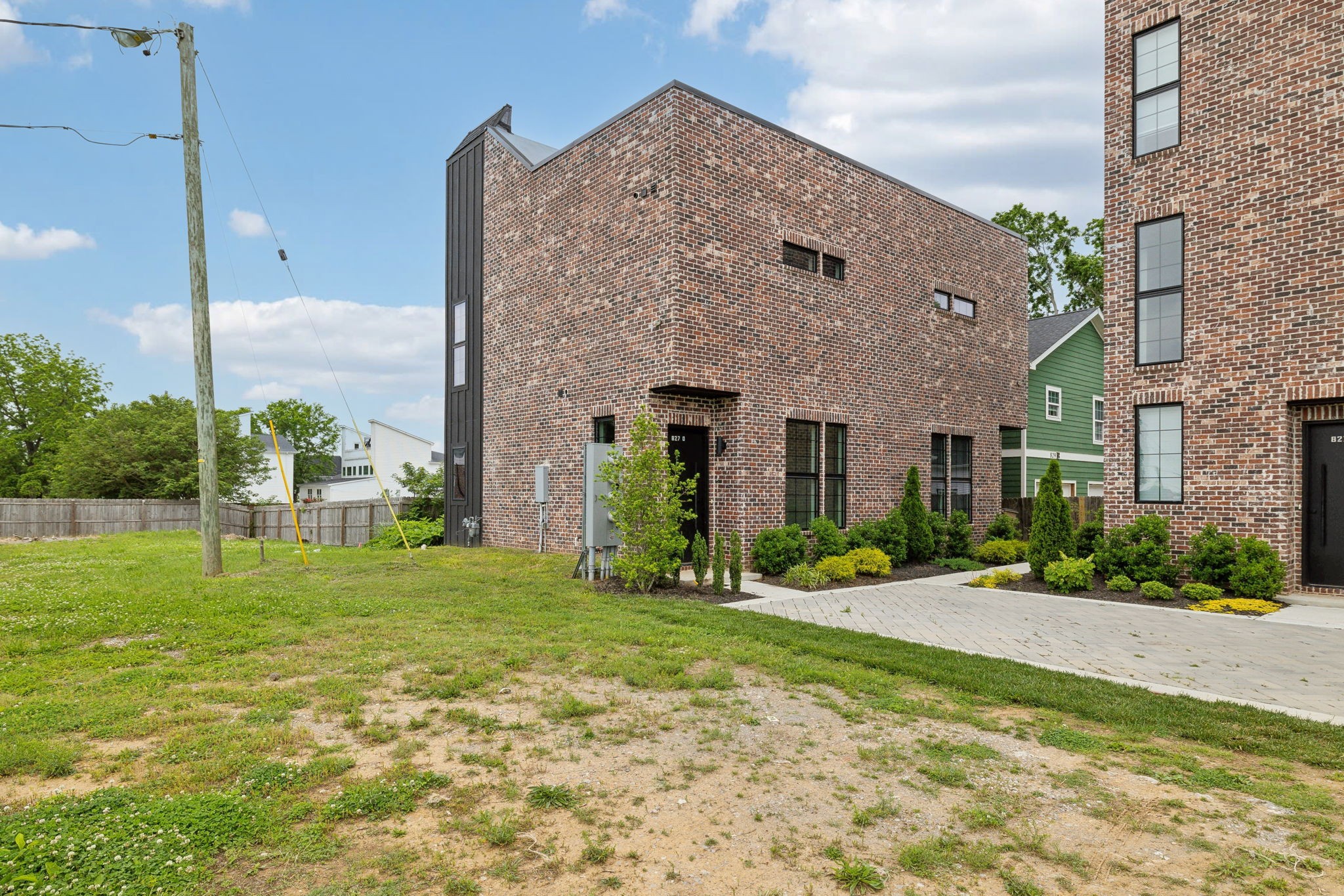 827 Ramsey St Property Photo 42