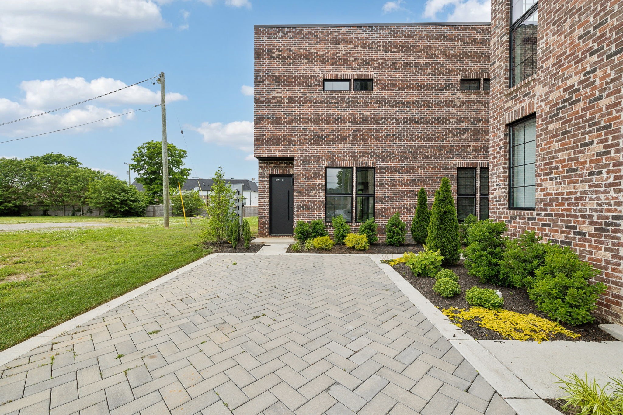 827 Ramsey St Property Photo 43