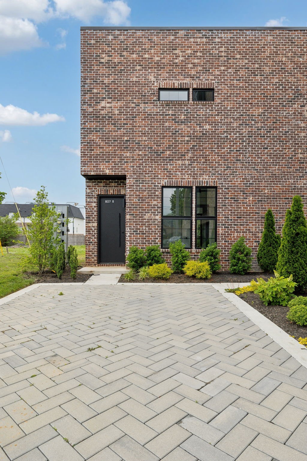 827 Ramsey St Property Photo 44