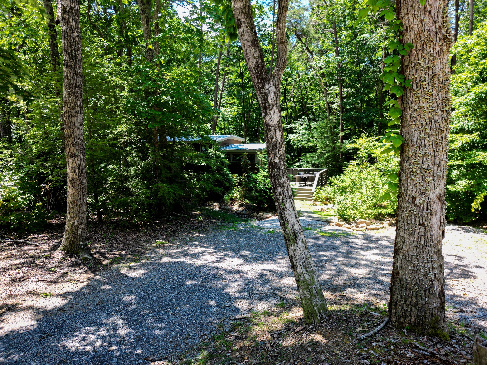 476 Deer Lick Trail Property Photo 1