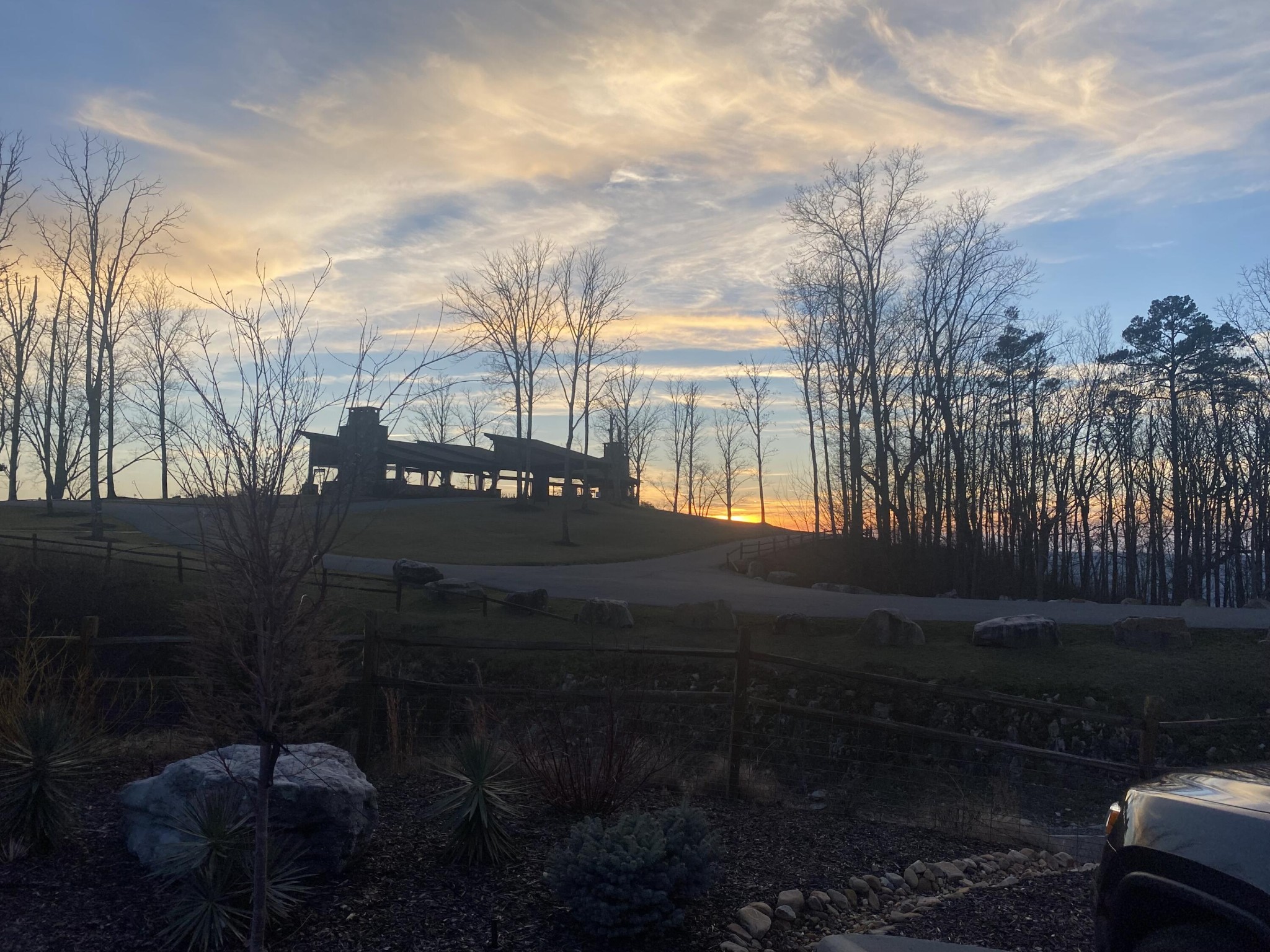 0 Jasper Highlands Boulevard Property Photo 3