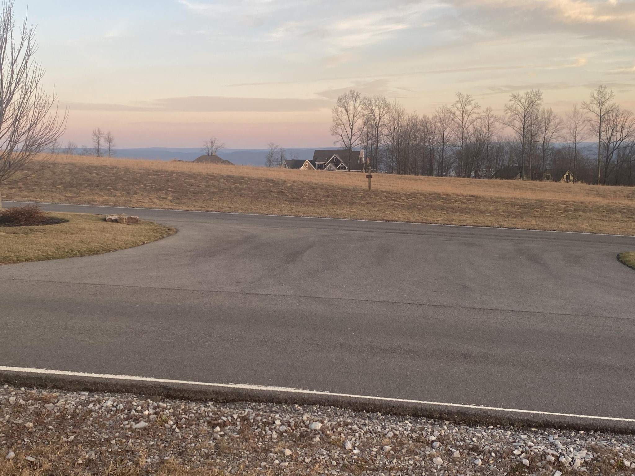 0 Jasper Highlands Boulevard Property Photo 5