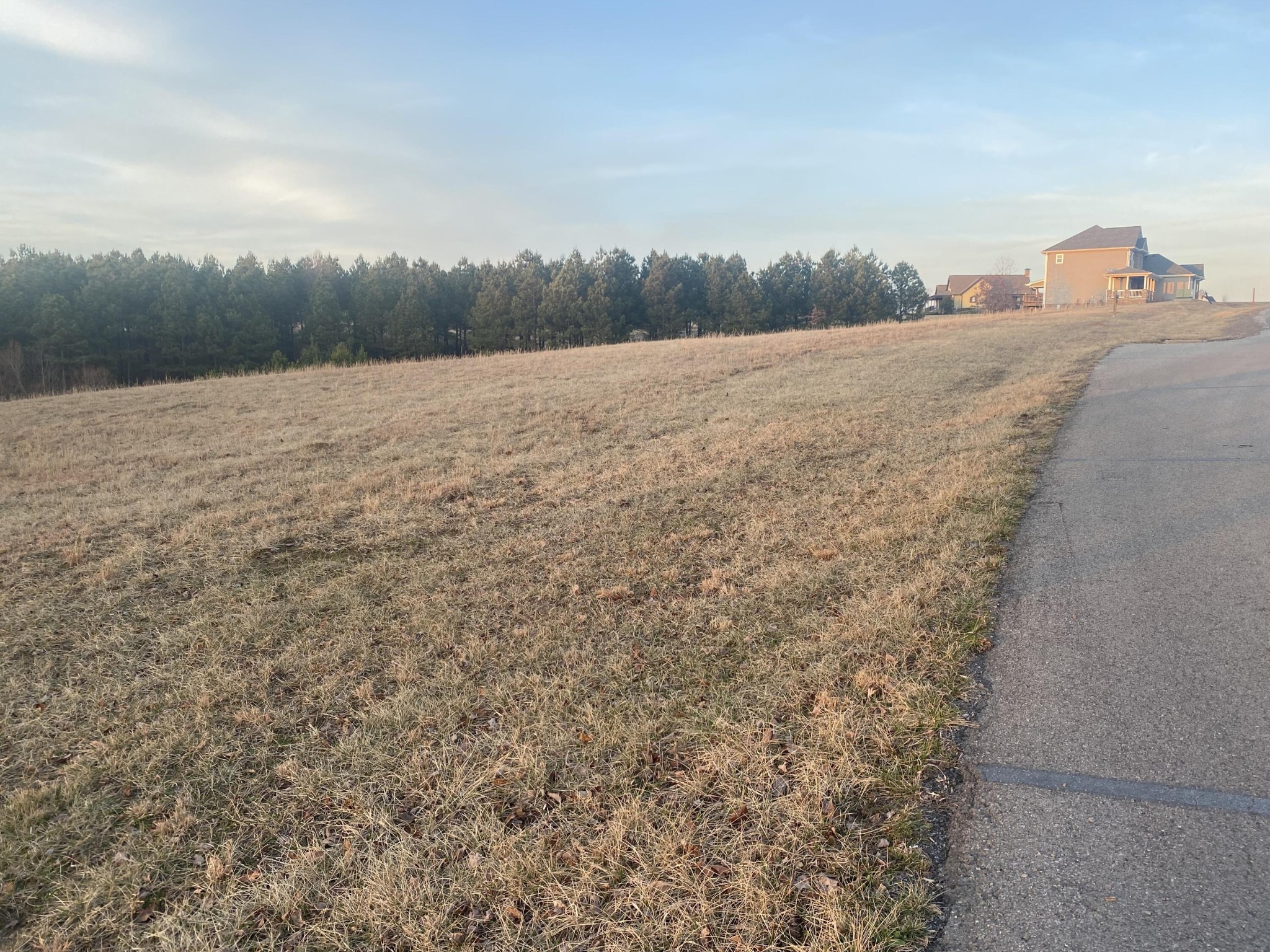 0 Jasper Highlands Boulevard Property Photo 6