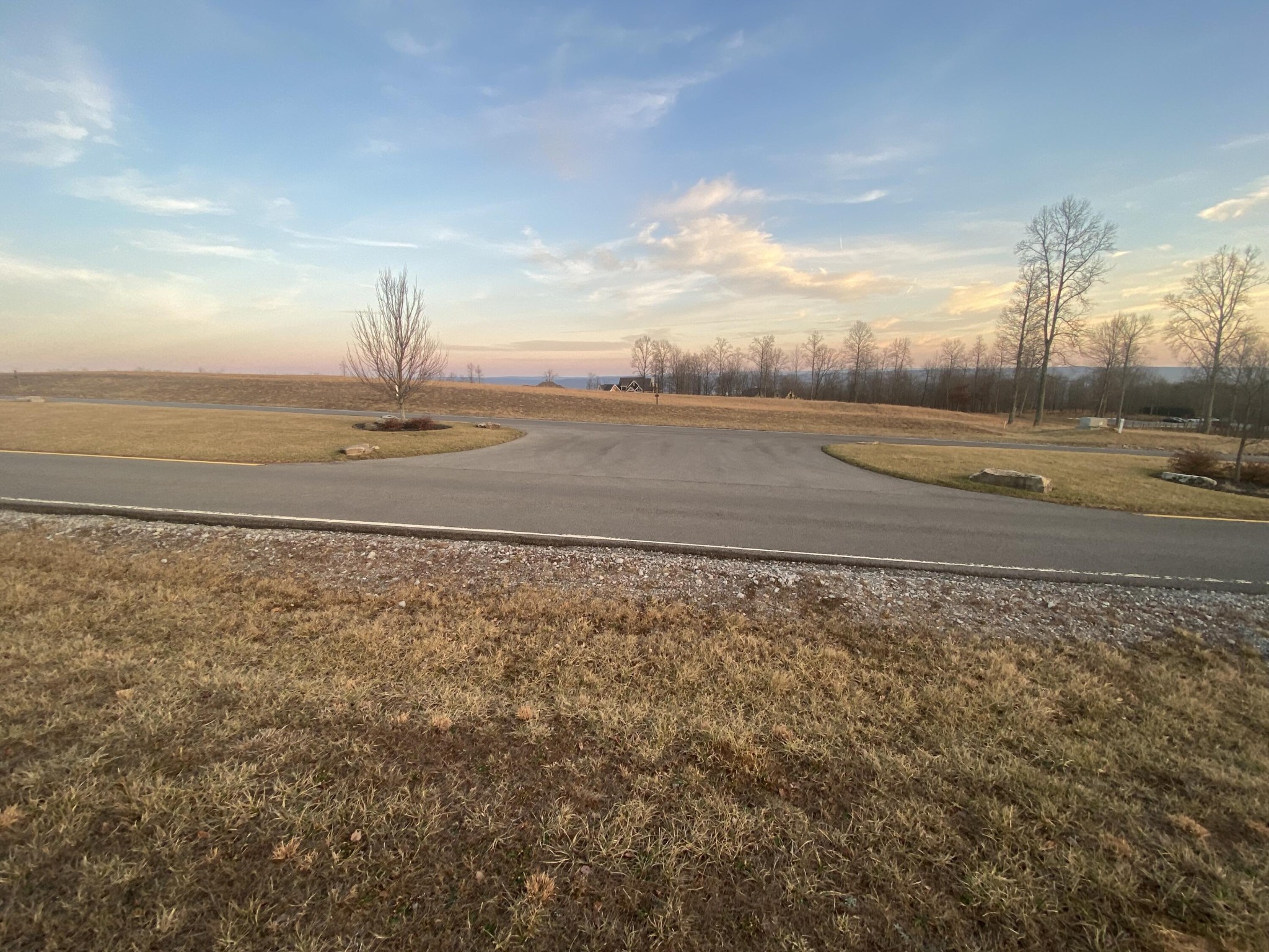 0 Jasper Highlands Boulevard Property Photo 7