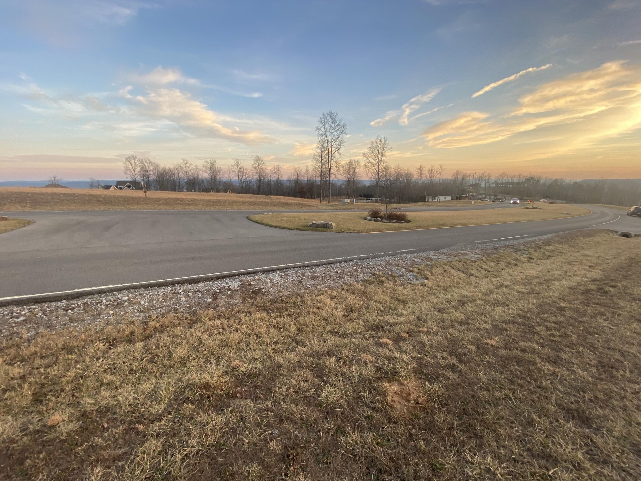 0 Jasper Highlands Boulevard Property Photo 8