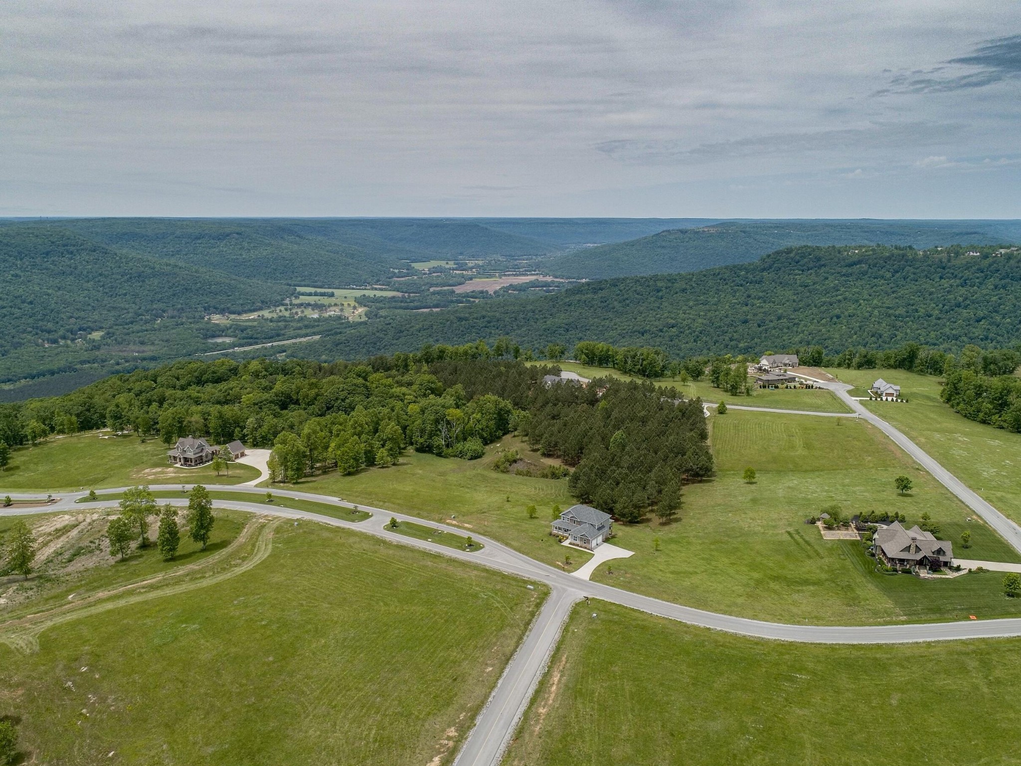 0 Jasper Highlands Boulevard Property Photo 10