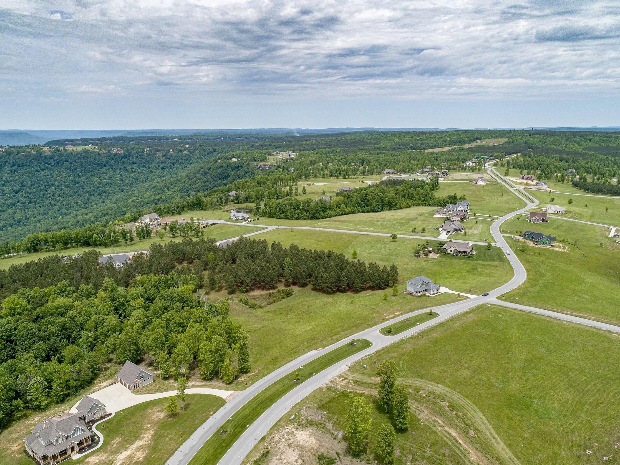 0 Jasper Highlands Boulevard Property Photo 11