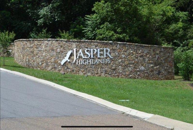 0 Jasper Highlands Boulevard Property Photo 12