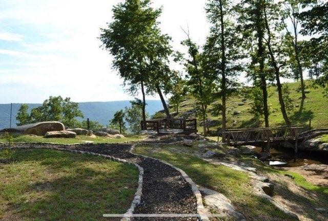 0 Jasper Highlands Boulevard Property Photo 16