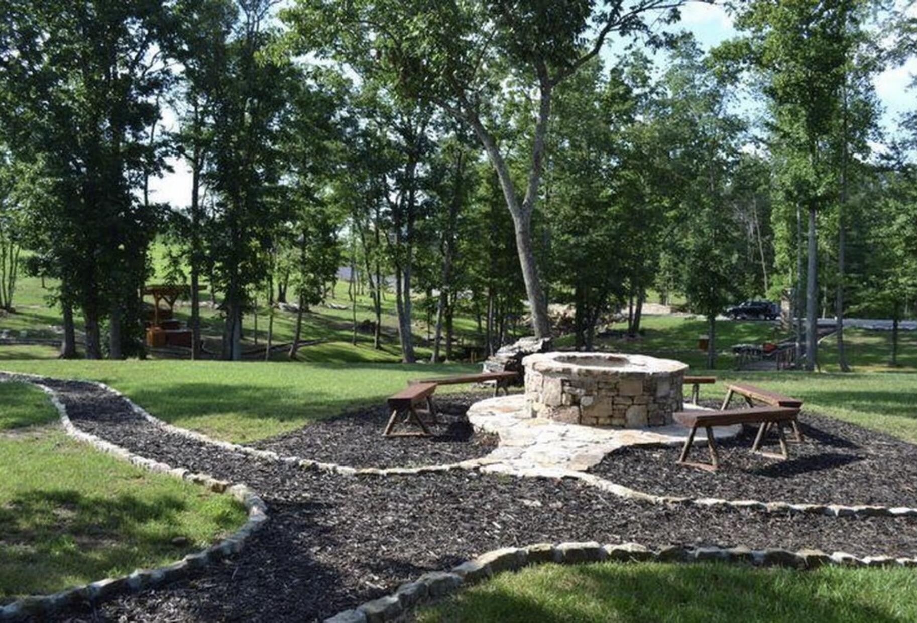 0 Jasper Highlands Boulevard Property Photo 17