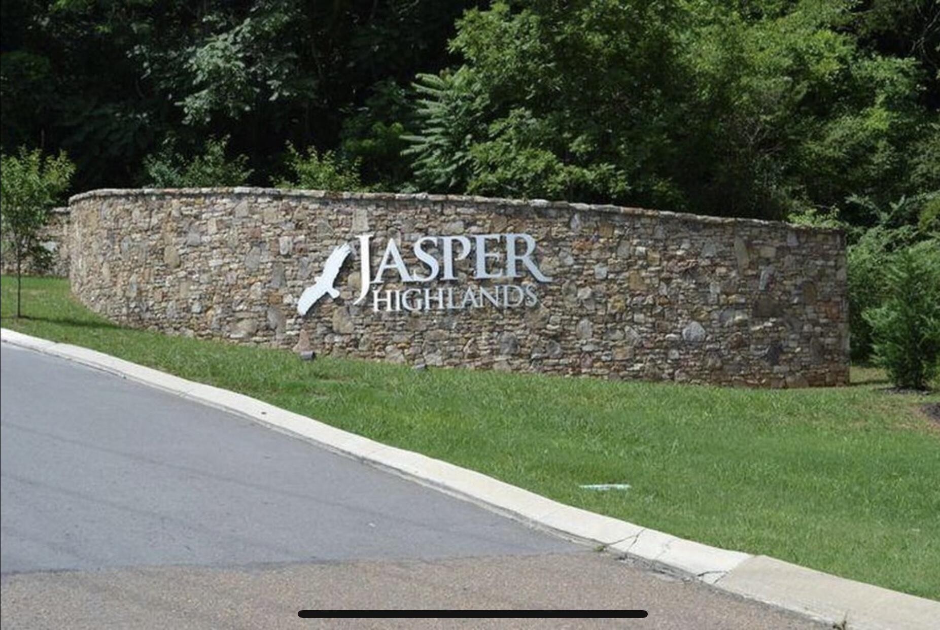 0 Jasper Highlands Boulevard Property Photo 18