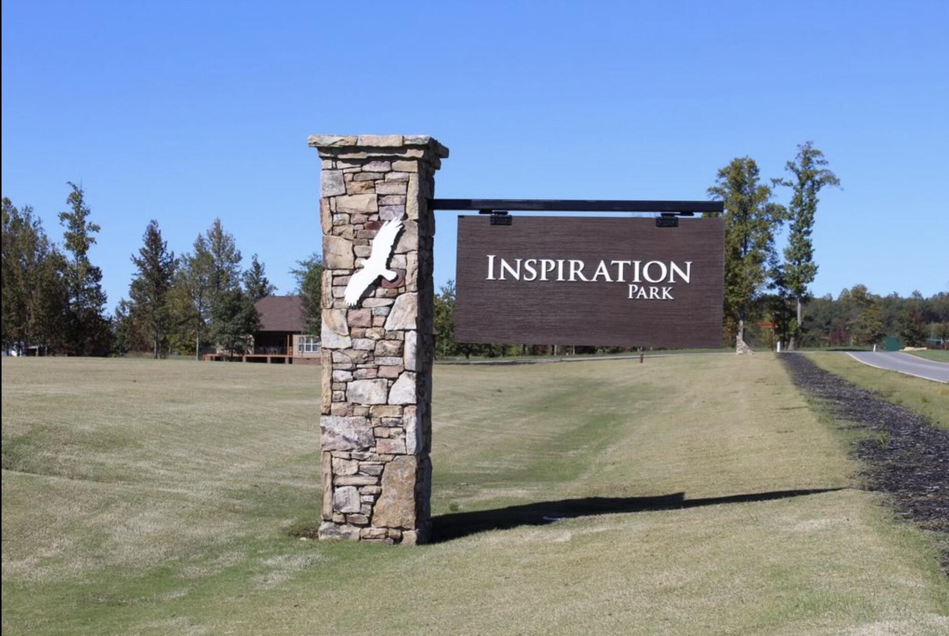 0 Jasper Highlands Boulevard Property Photo 21