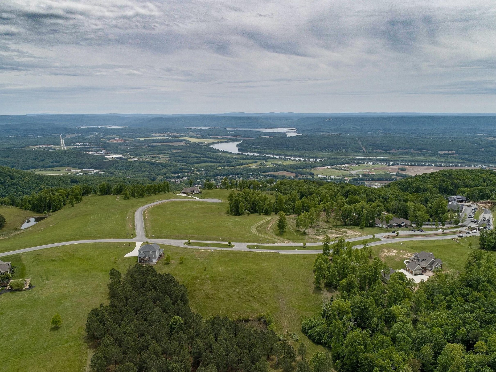 0 Jasper Highlands Boulevard Property Photo 23