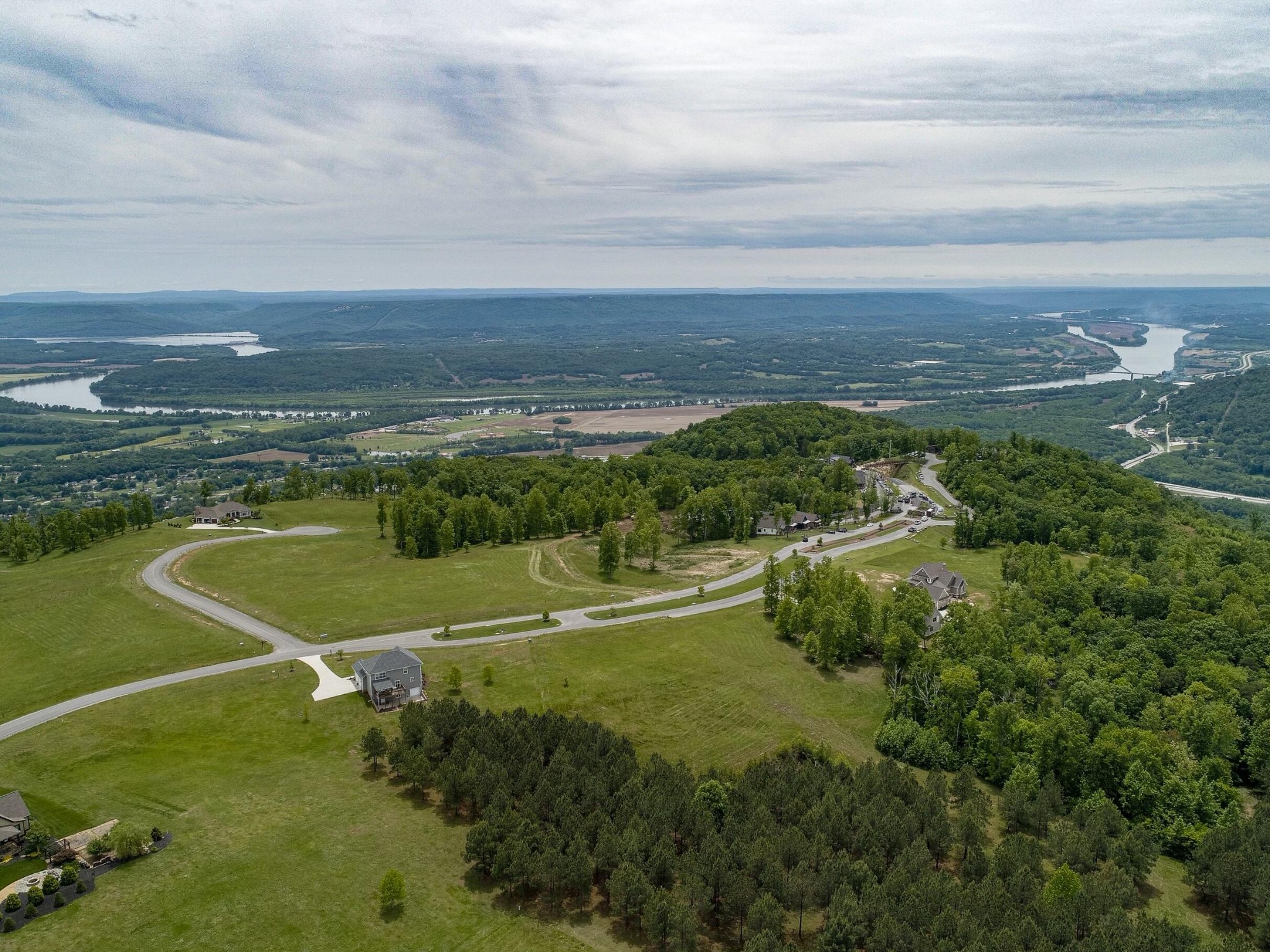 0 Jasper Highlands Boulevard Property Photo 25