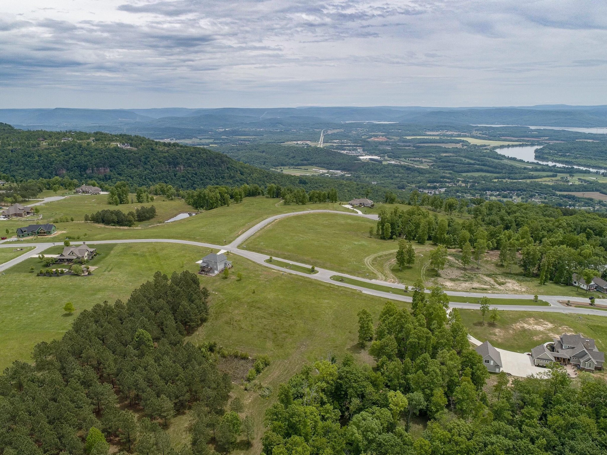 0 Jasper Highlands Boulevard Property Photo 27