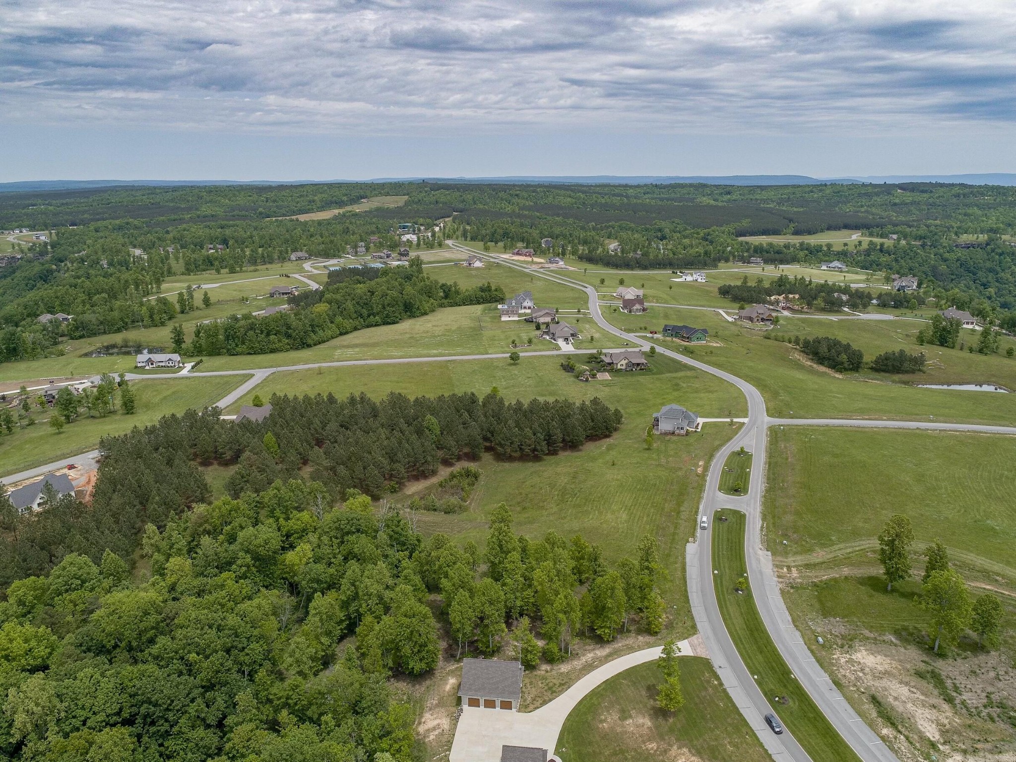 0 Jasper Highlands Boulevard Property Photo 28