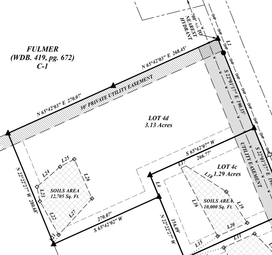 4d Oscar Crowell Rd Property Photo 1
