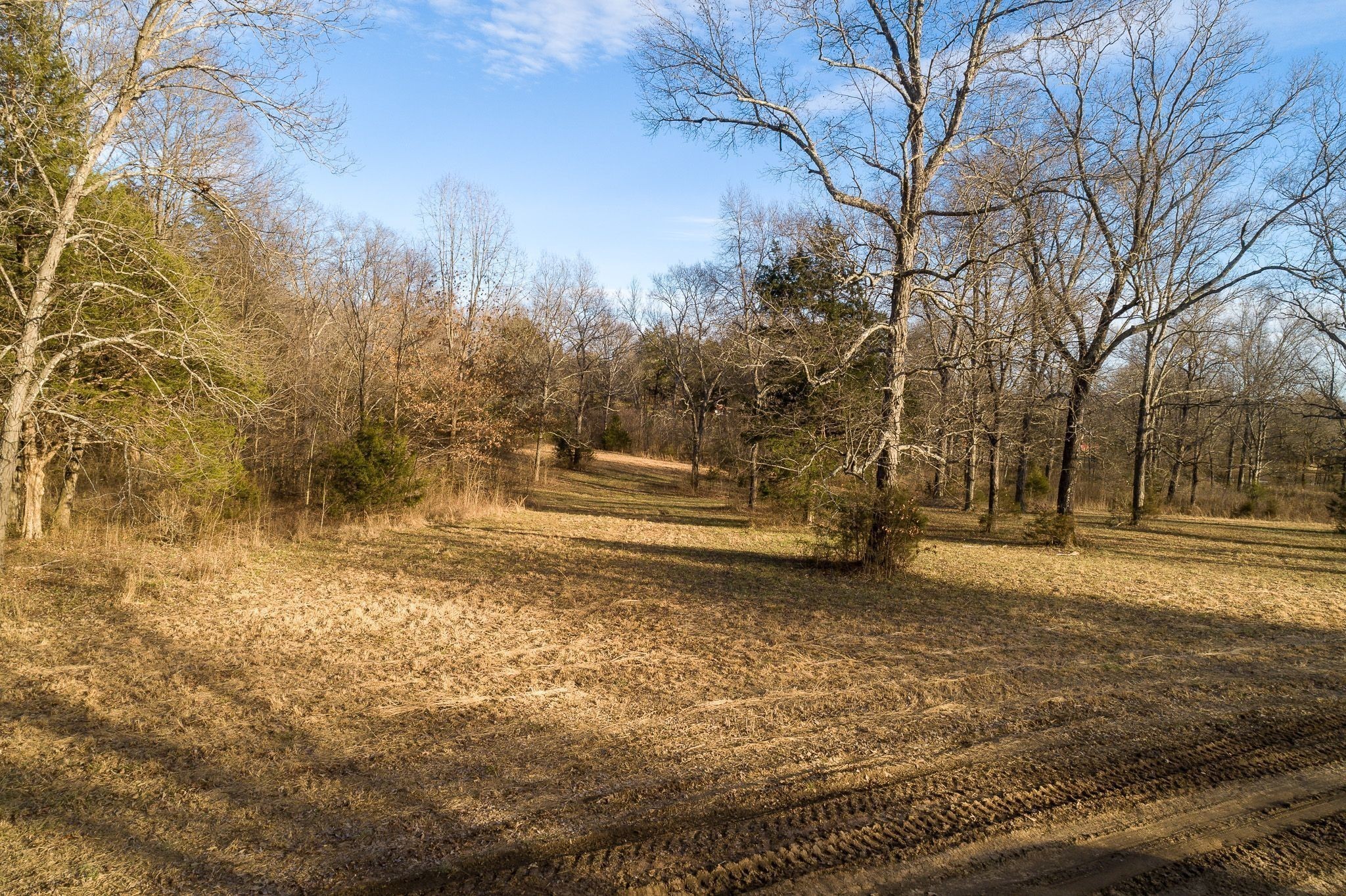 0 Eastover Rd Property Photo 42
