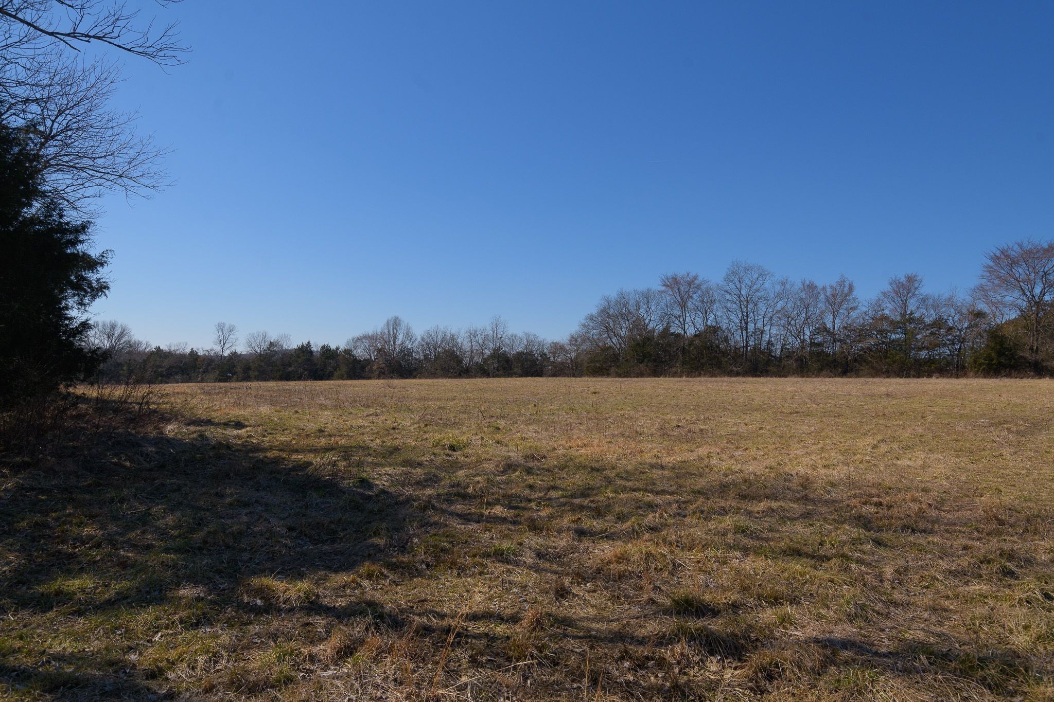 0 Eastover Rd Property Photo 45