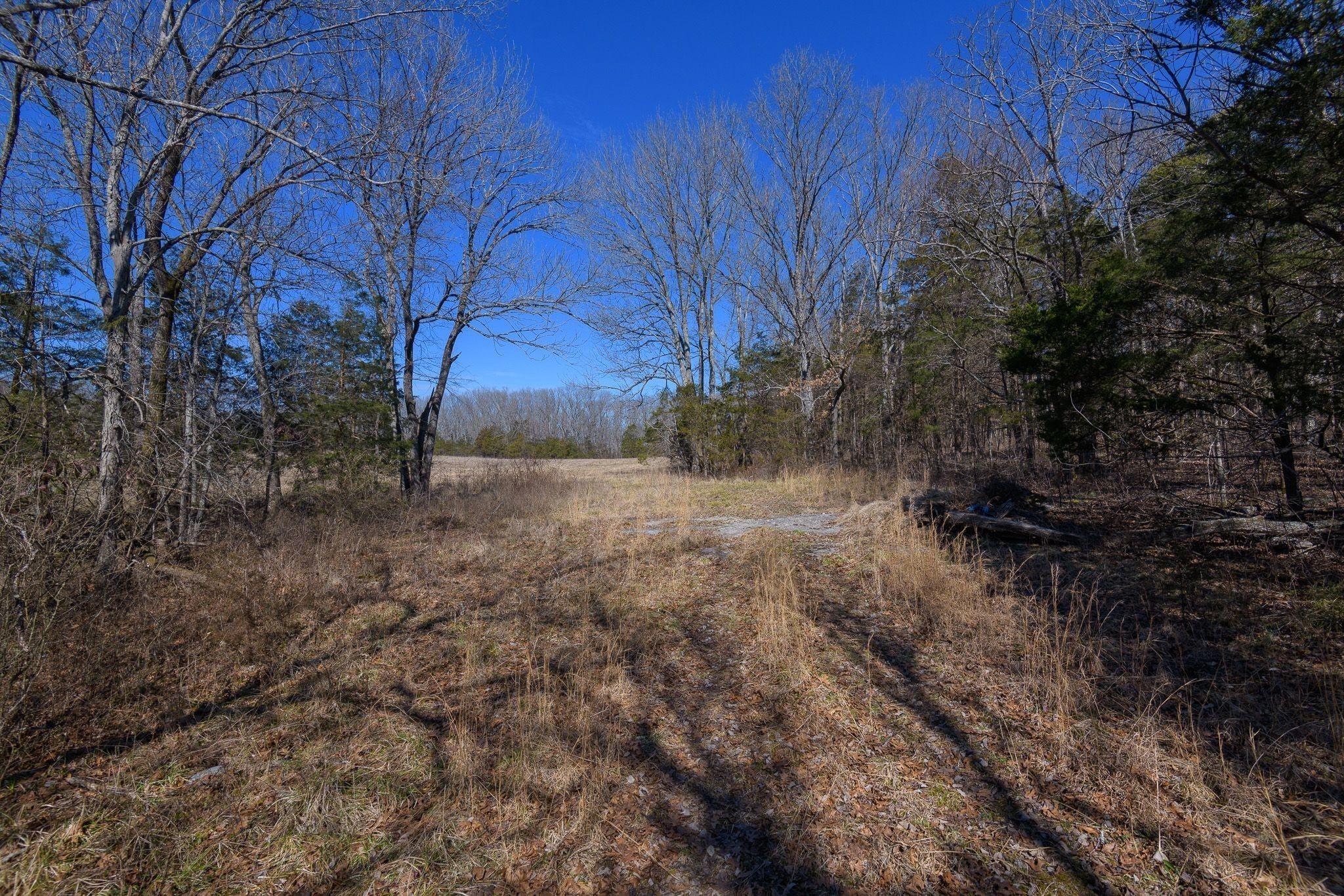 0 Eastover Rd Property Photo 46