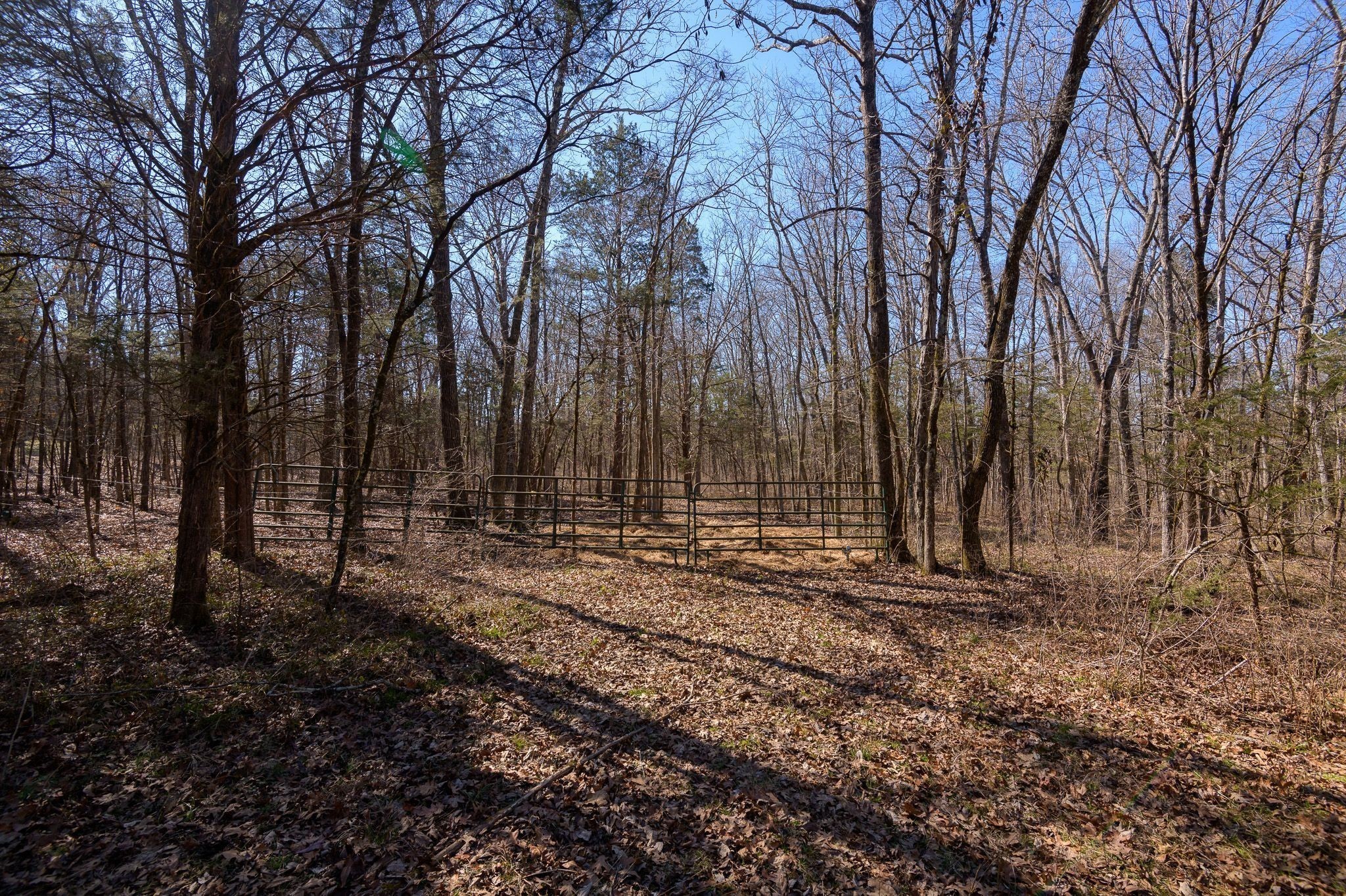 0 Eastover Rd Property Photo 47