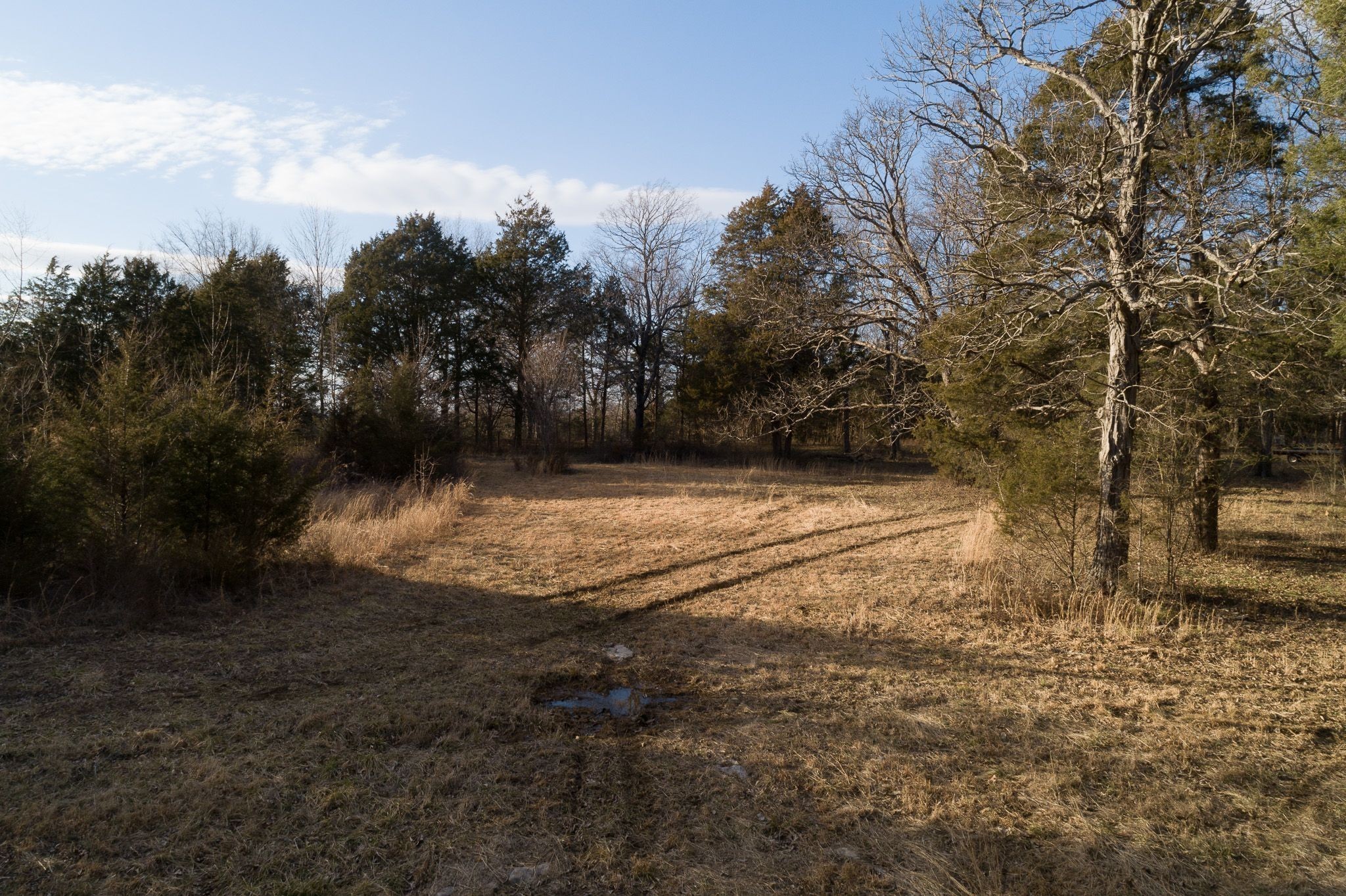 0 Eastover Rd Property Photo 52