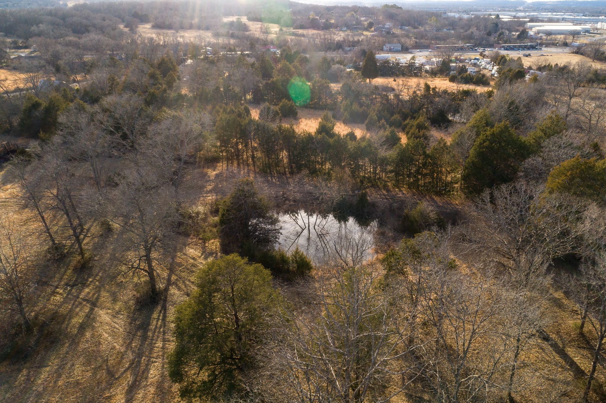 0 Eastover Rd Property Photo 53