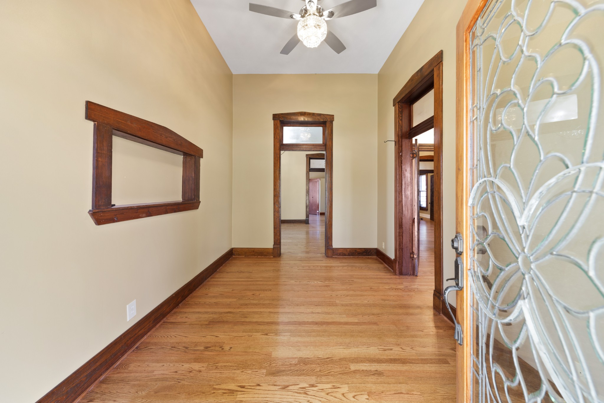 308 N Main St Property Photo 5