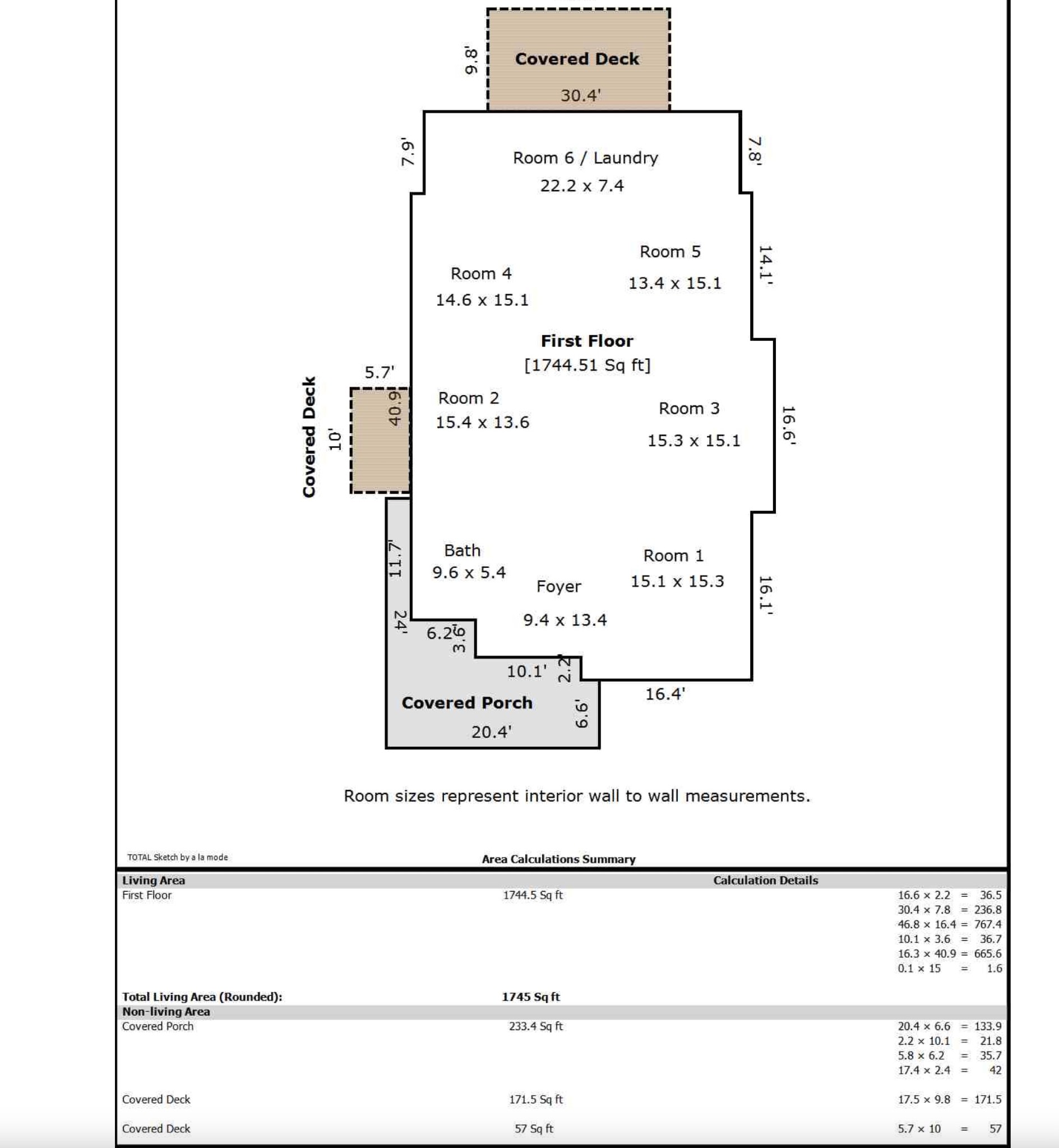 308 N Main St Property Photo 31