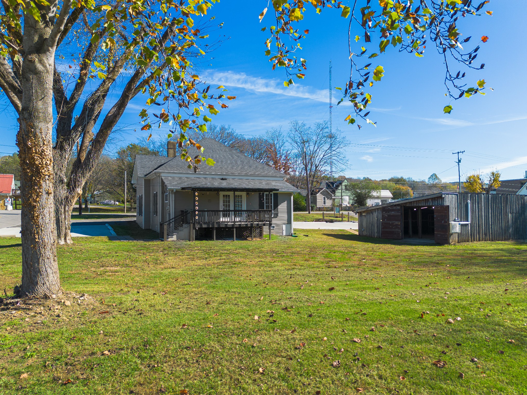 308 N Main St Property Photo 42