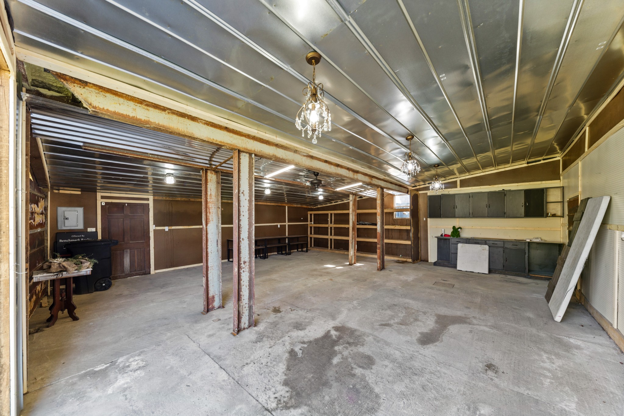 308 N Main St Property Photo 47