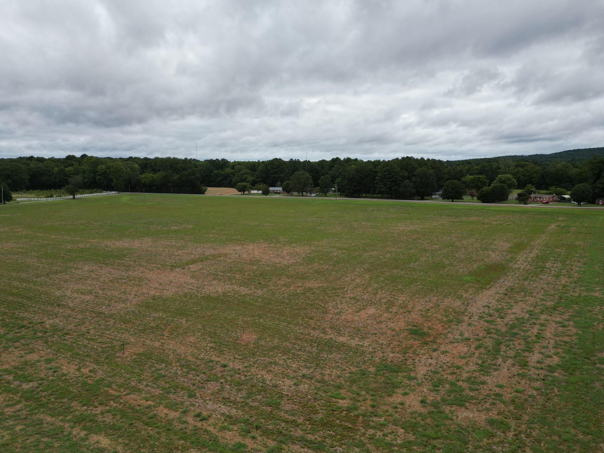 0 Blue Springs Road Property Photo 19