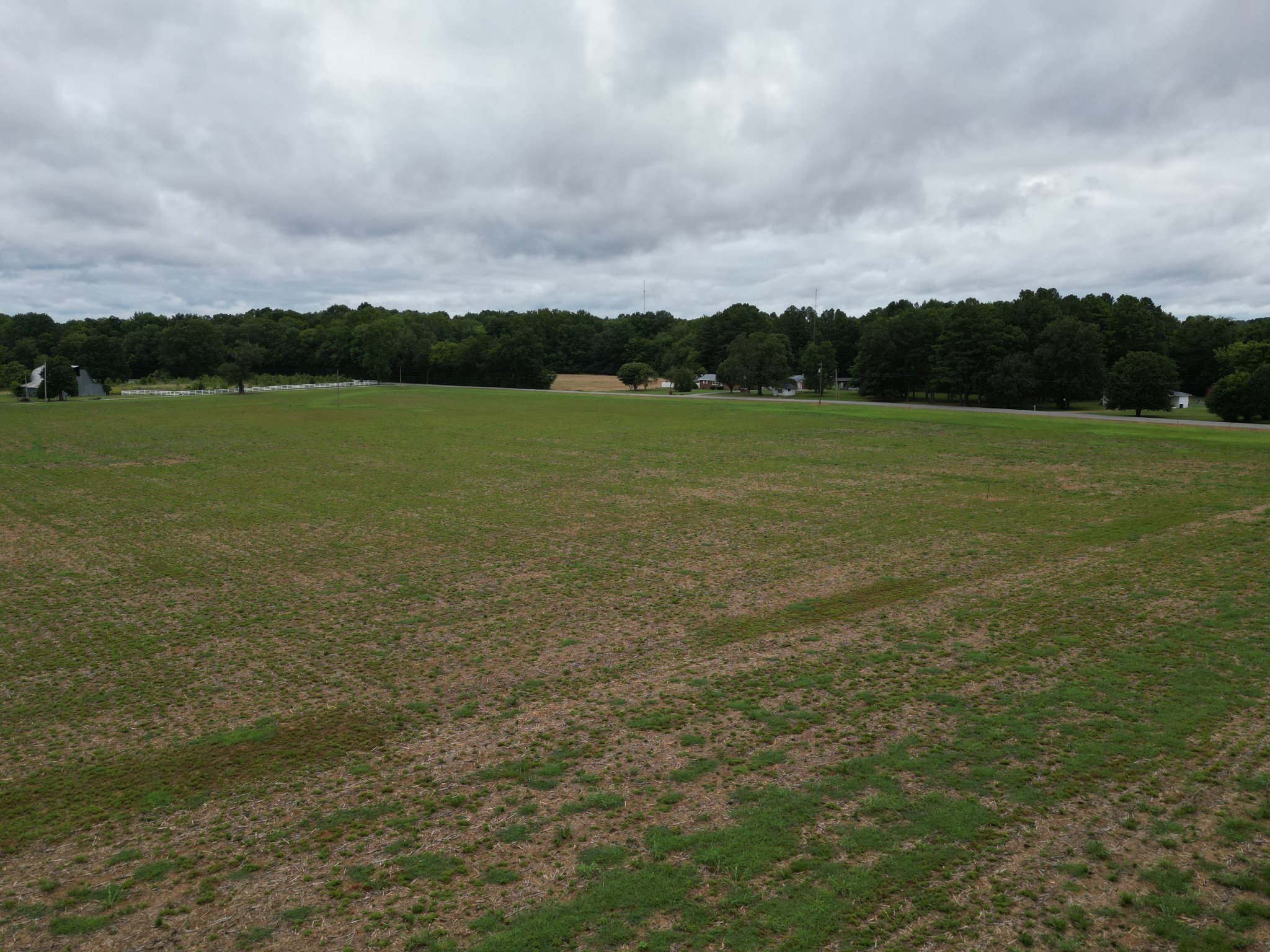 0 Blue Springs Road Property Photo 20