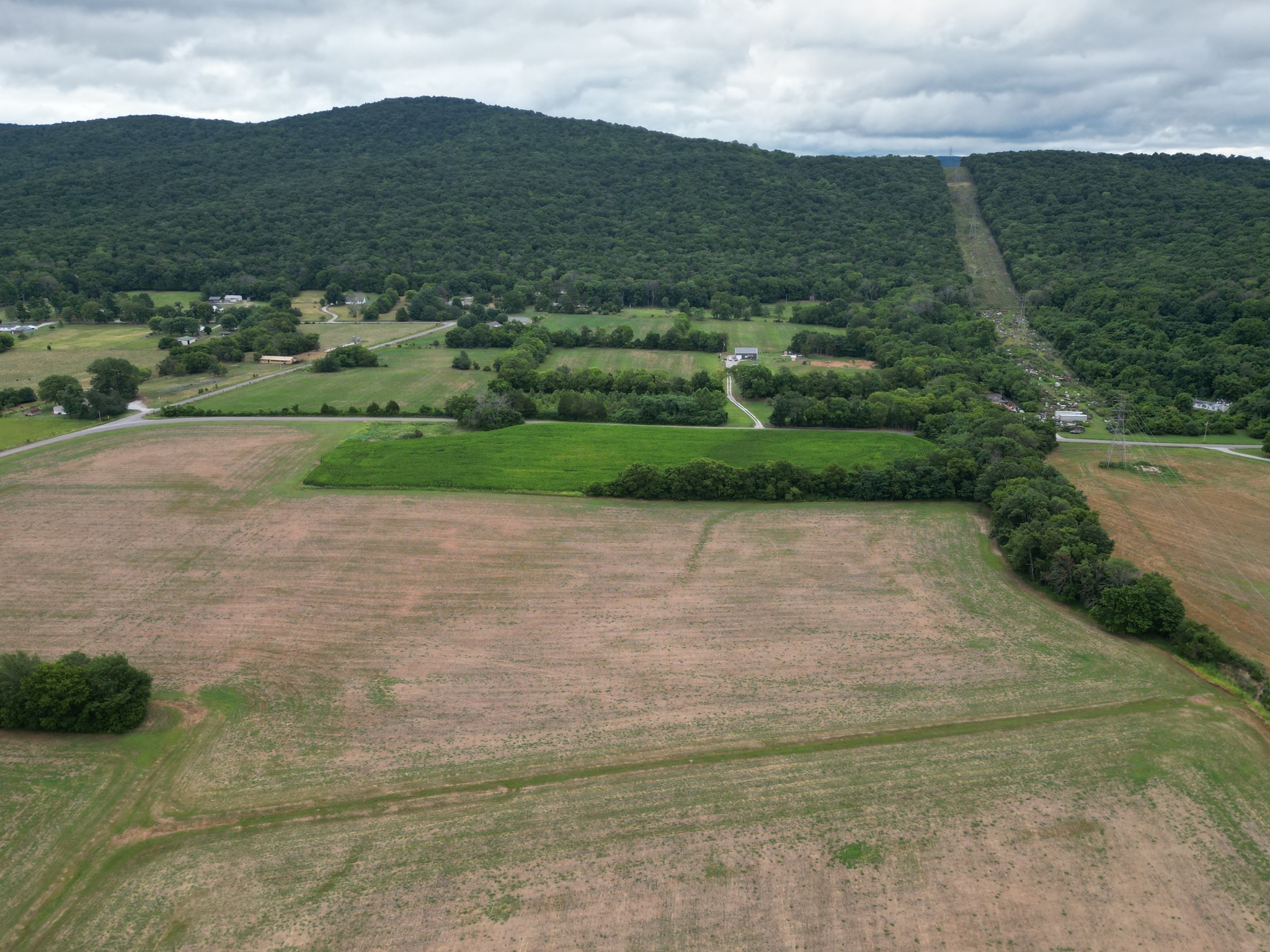 0 Blue Springs Road Property Photo 11
