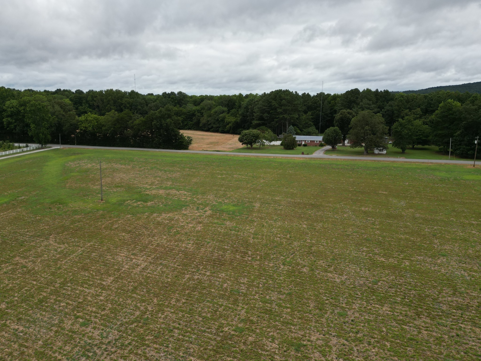 0 Blue Springs Road Property Photo 15