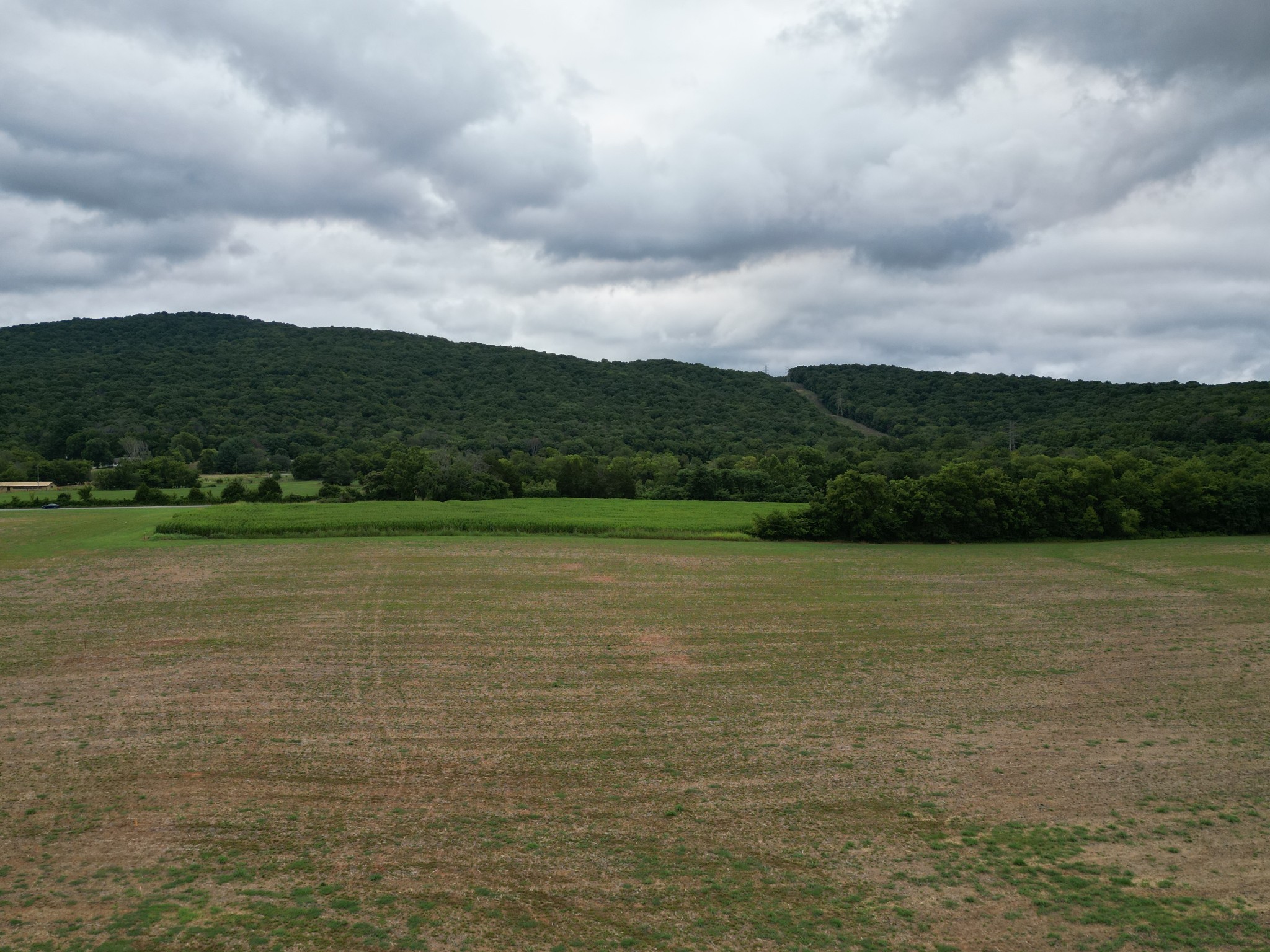 0 Blue Springs Road Property Photo 17