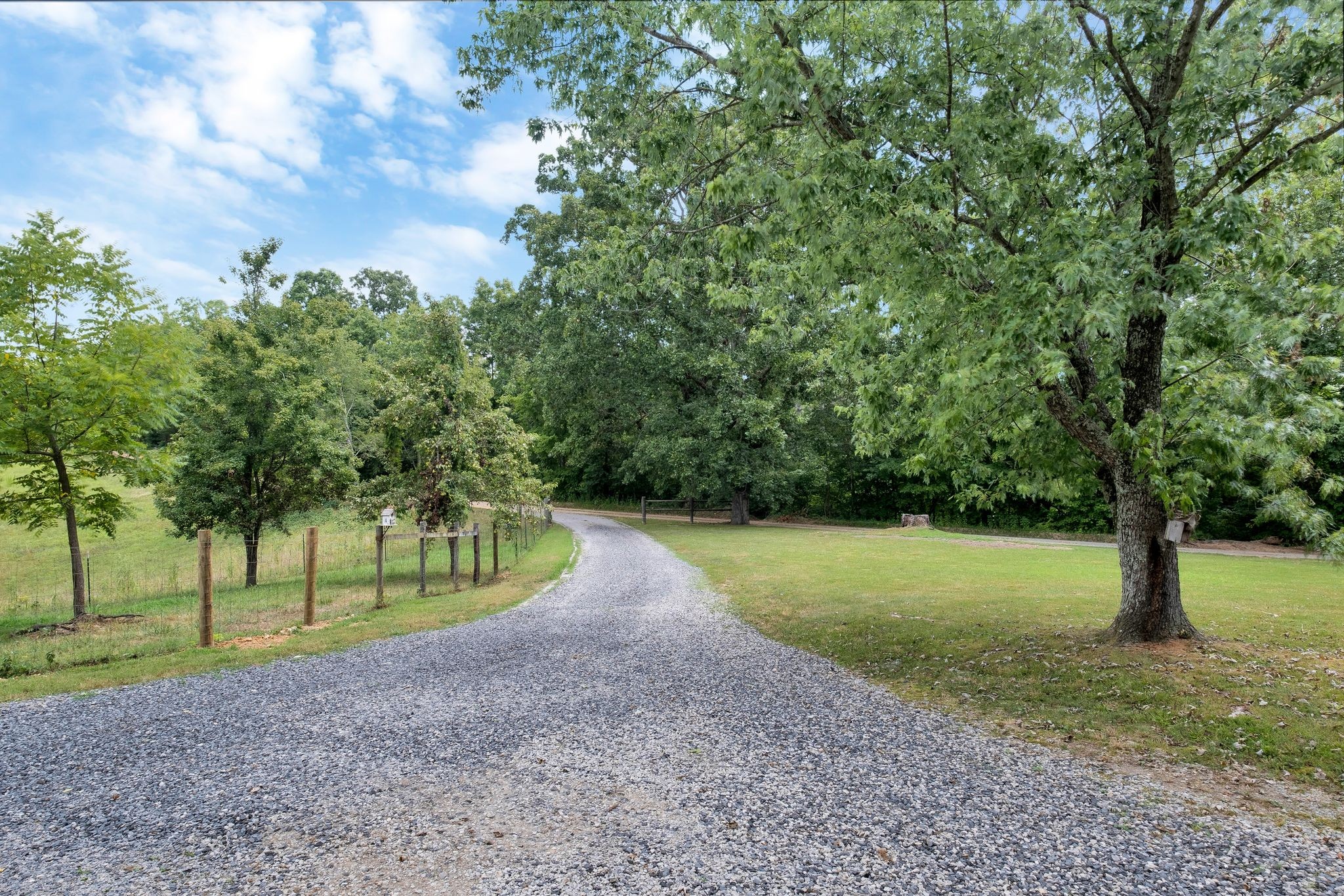 7464 Harrington Place Property Photo 4