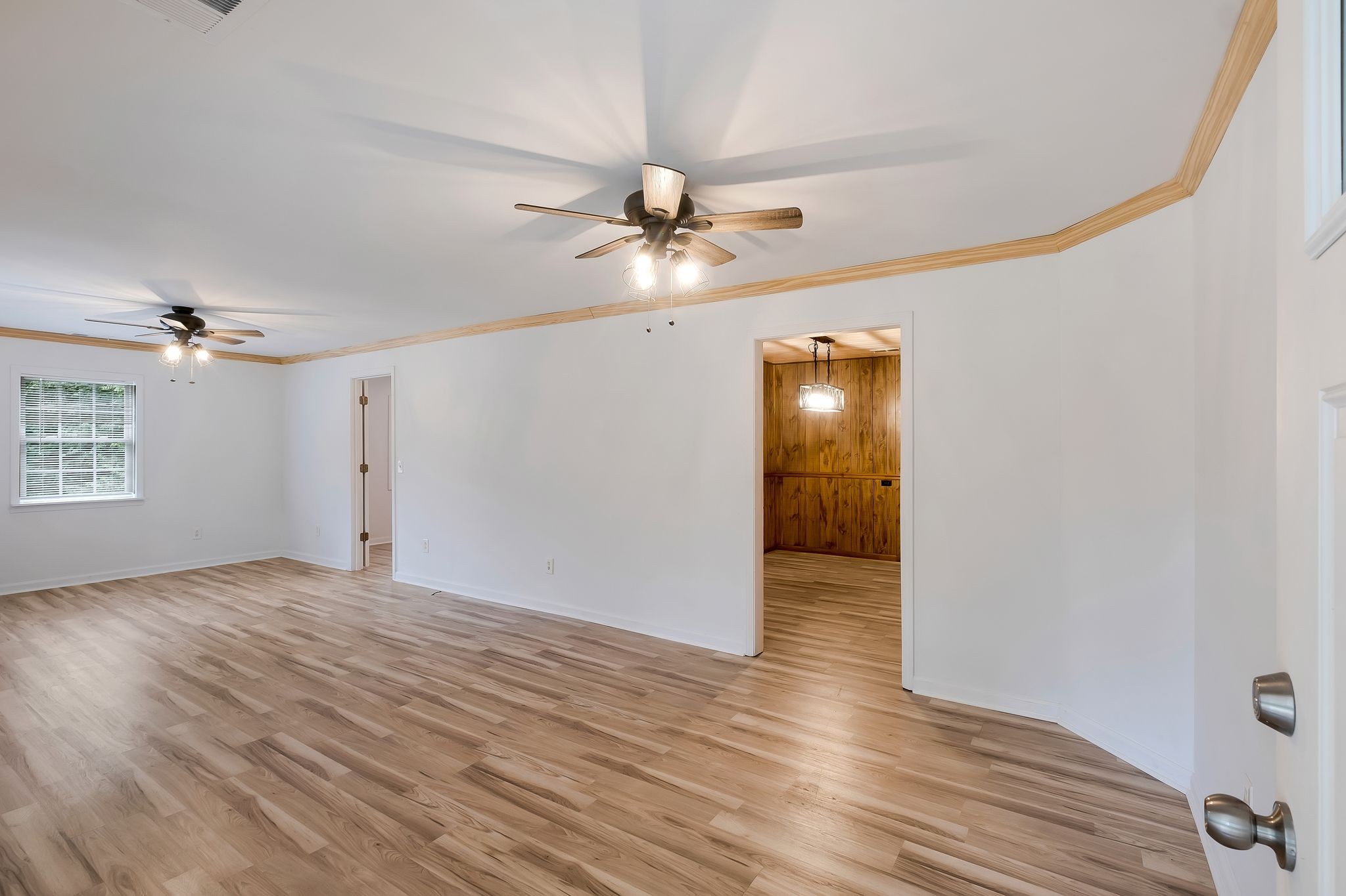 7464 Harrington Place Property Photo 5