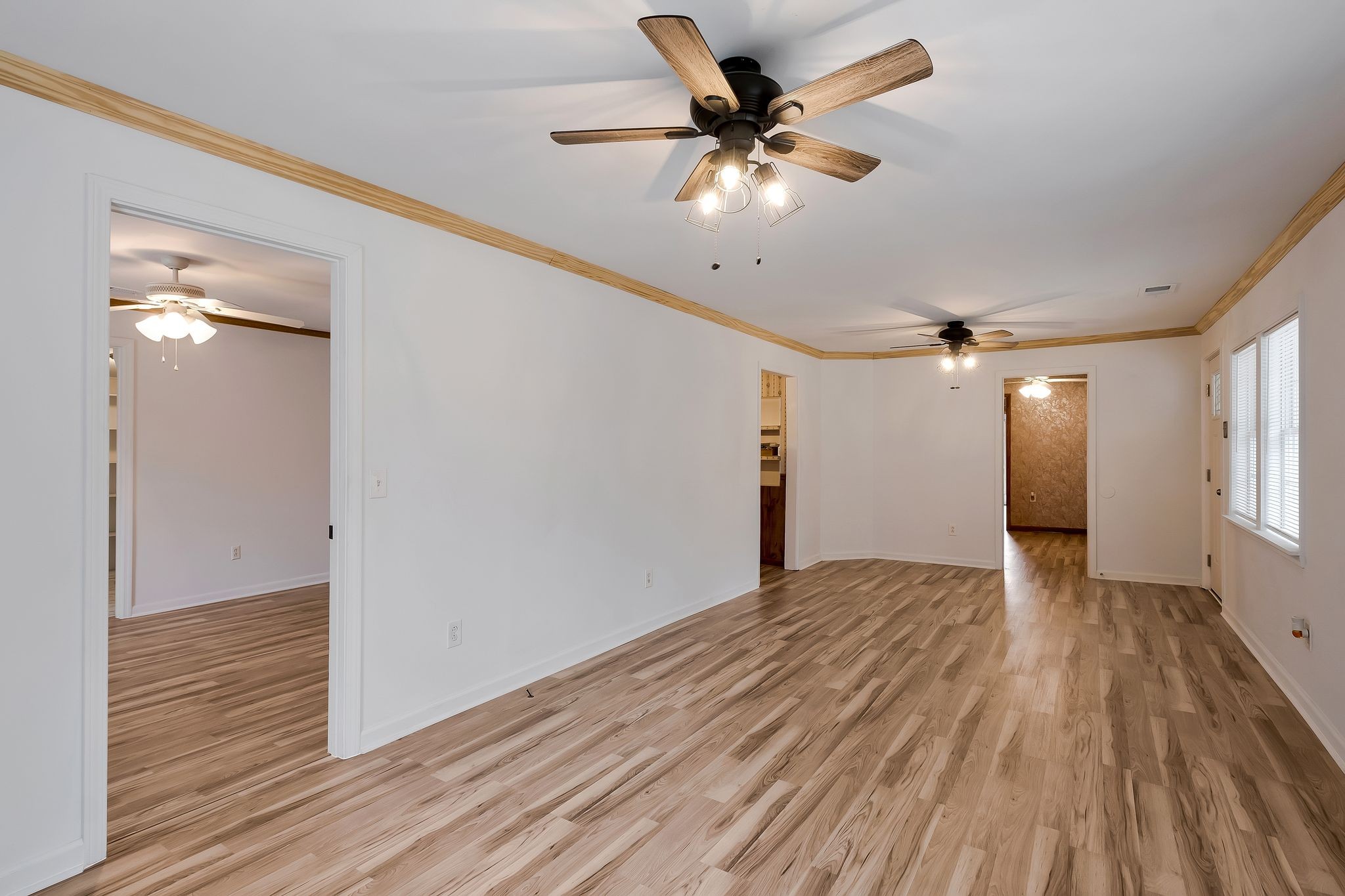 7464 Harrington Place Property Photo 6