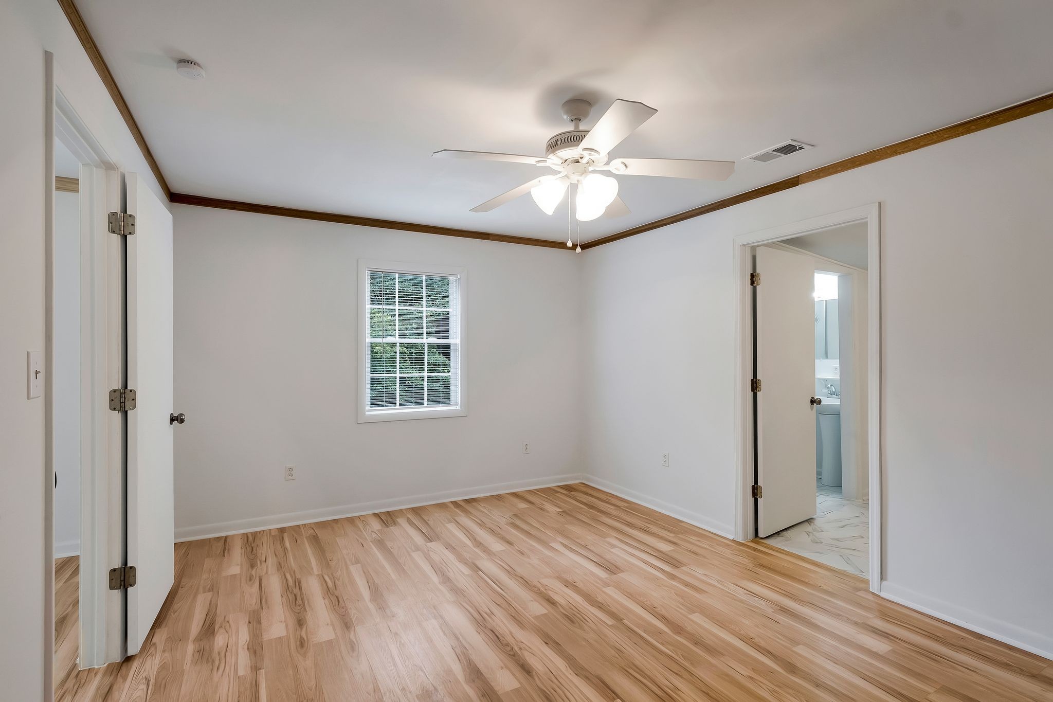 7464 Harrington Place Property Photo 8