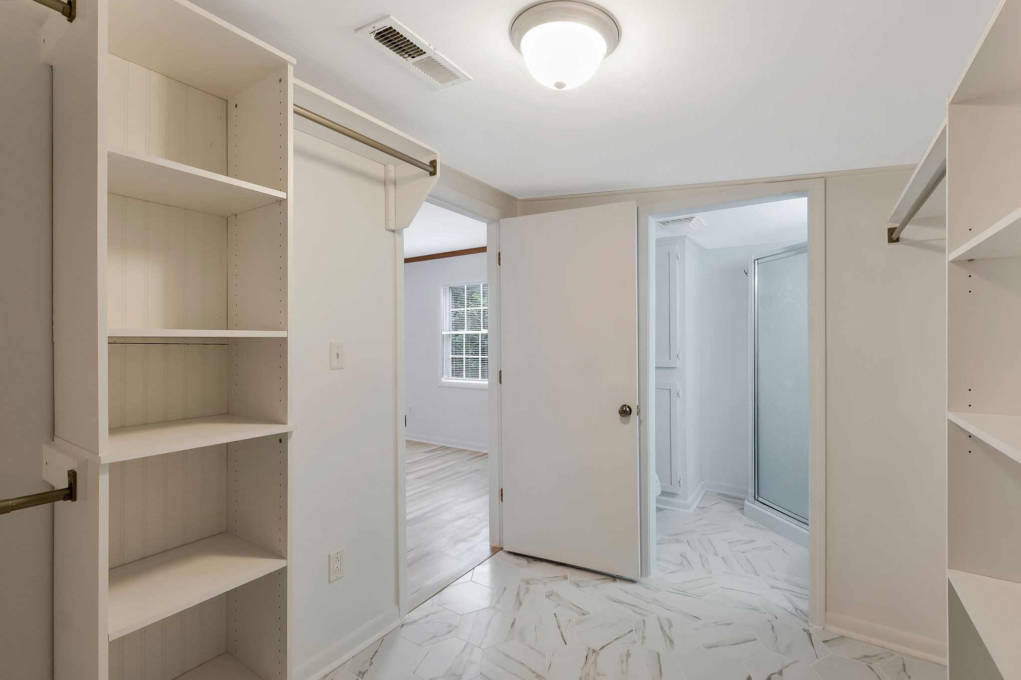 7464 Harrington Place Property Photo 10