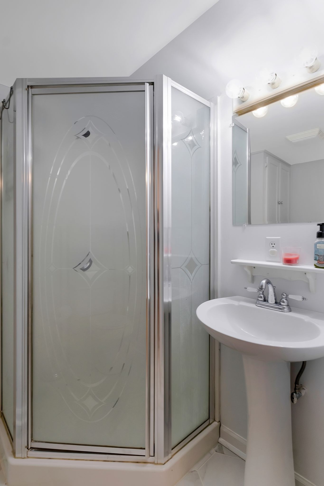7464 Harrington Place Property Photo 11