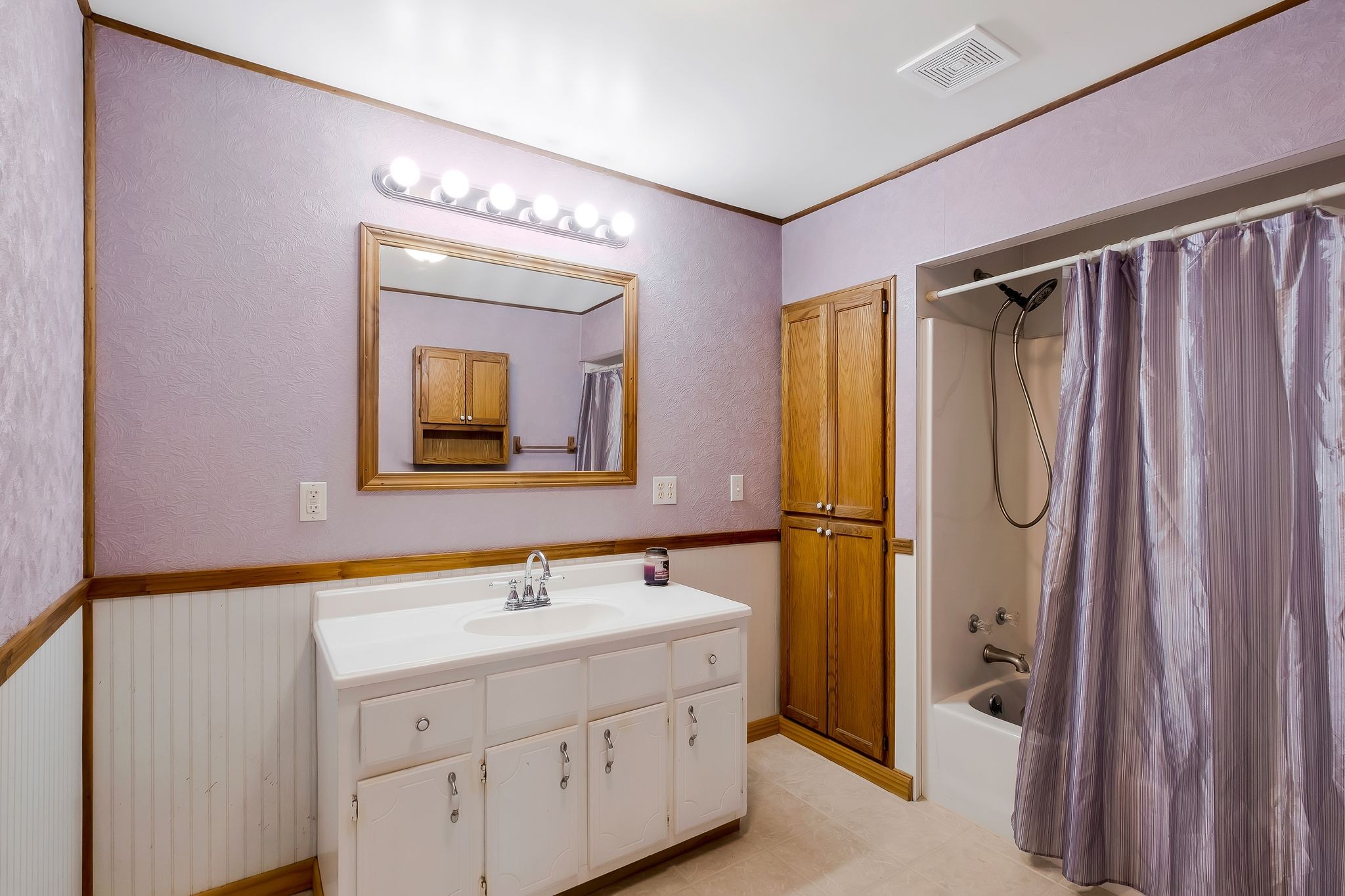 7464 Harrington Place Property Photo 12