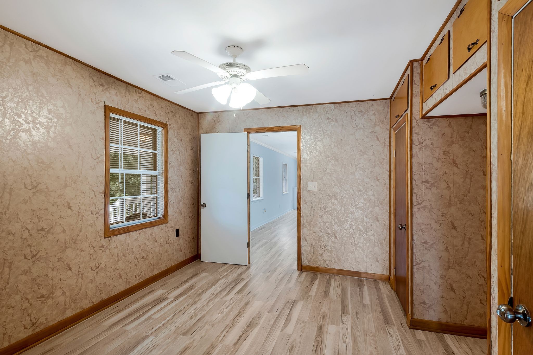 7464 Harrington Place Property Photo 13