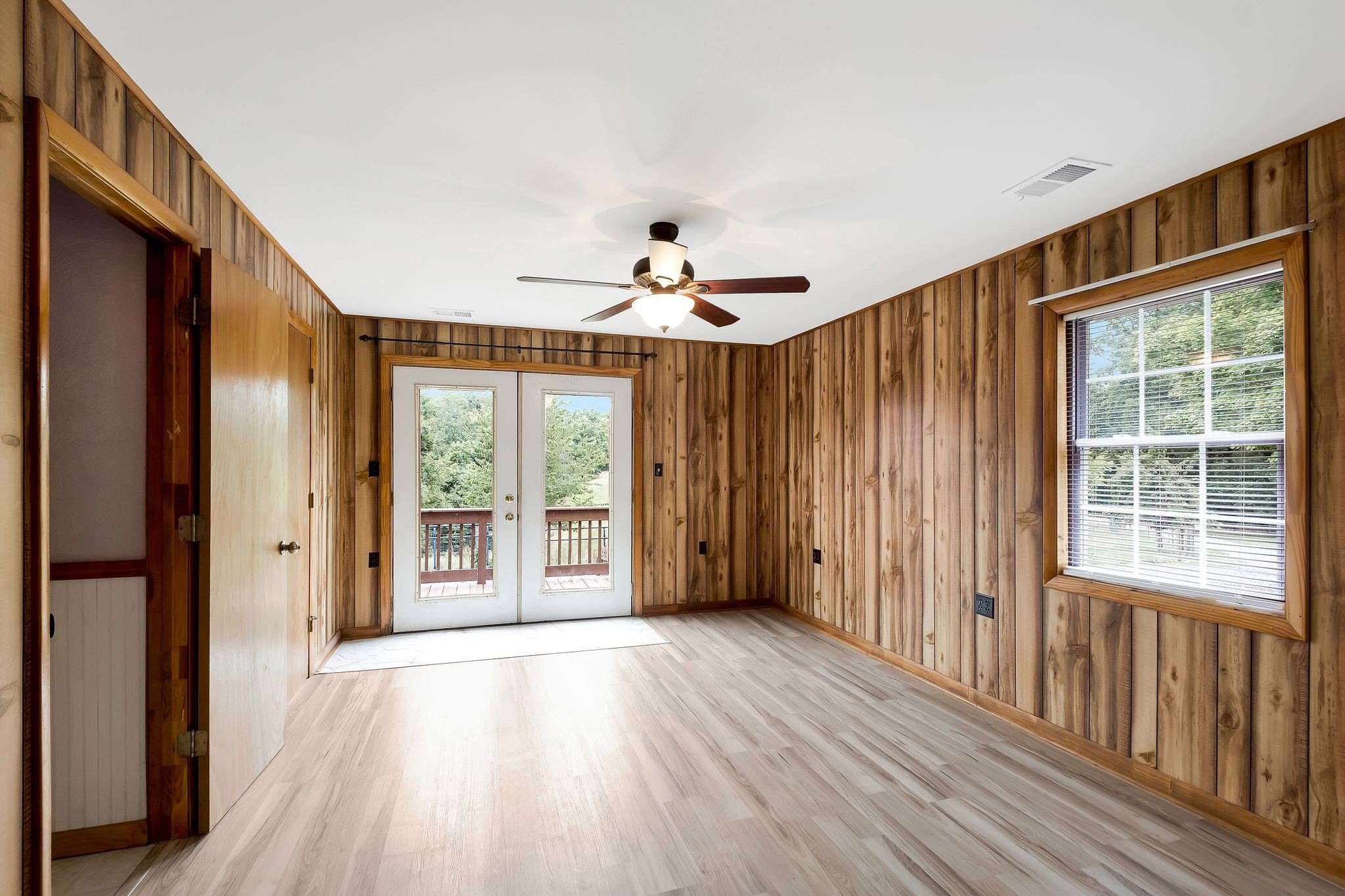 7464 Harrington Place Property Photo 14