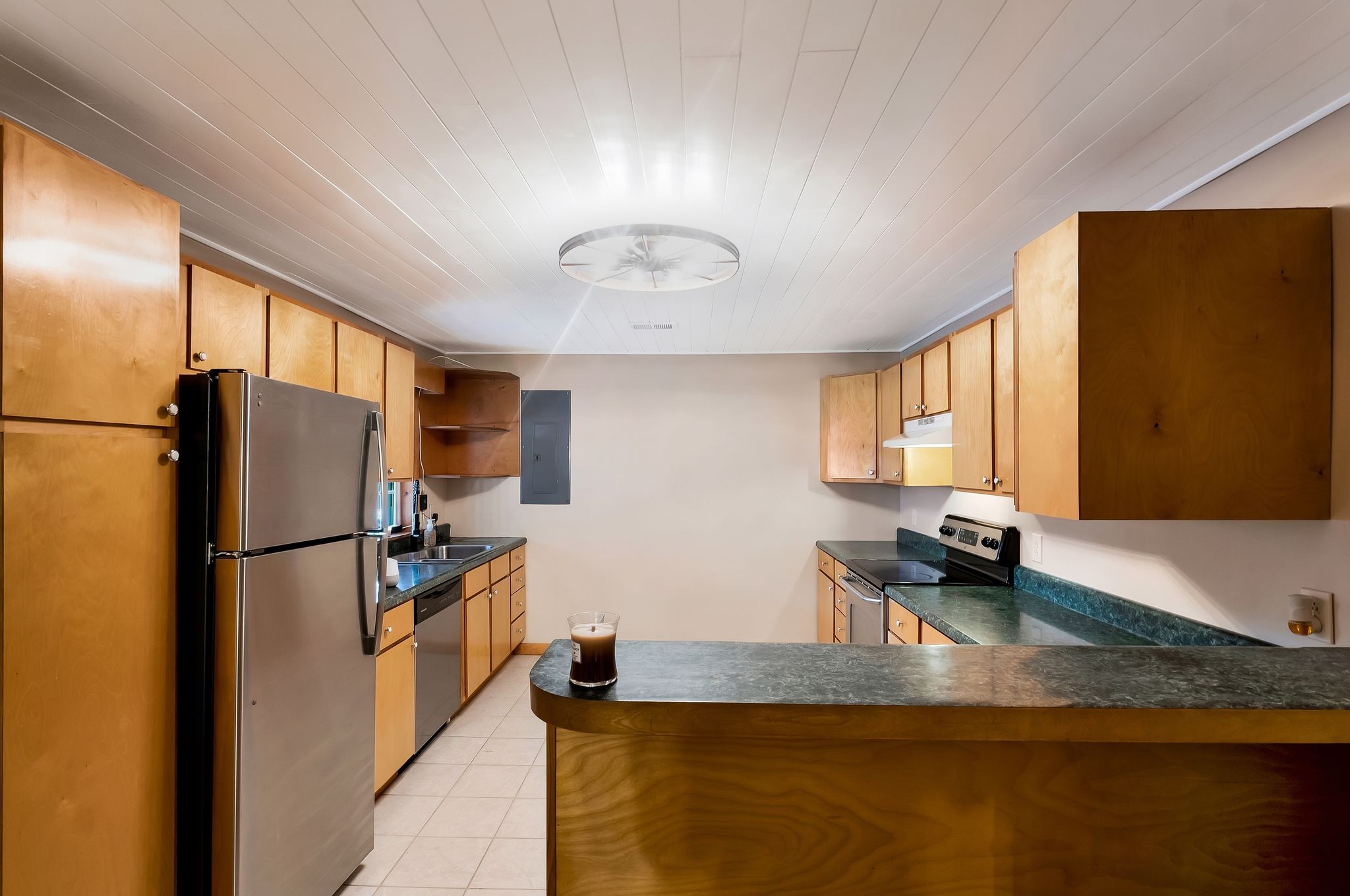 7464 Harrington Place Property Photo 16