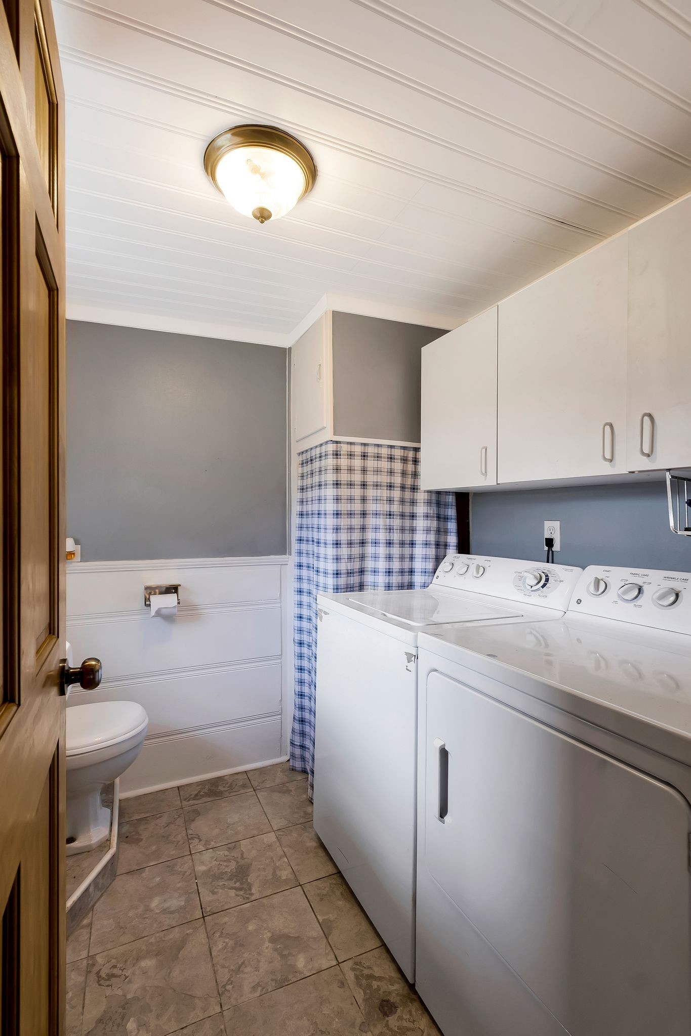7464 Harrington Place Property Photo 18
